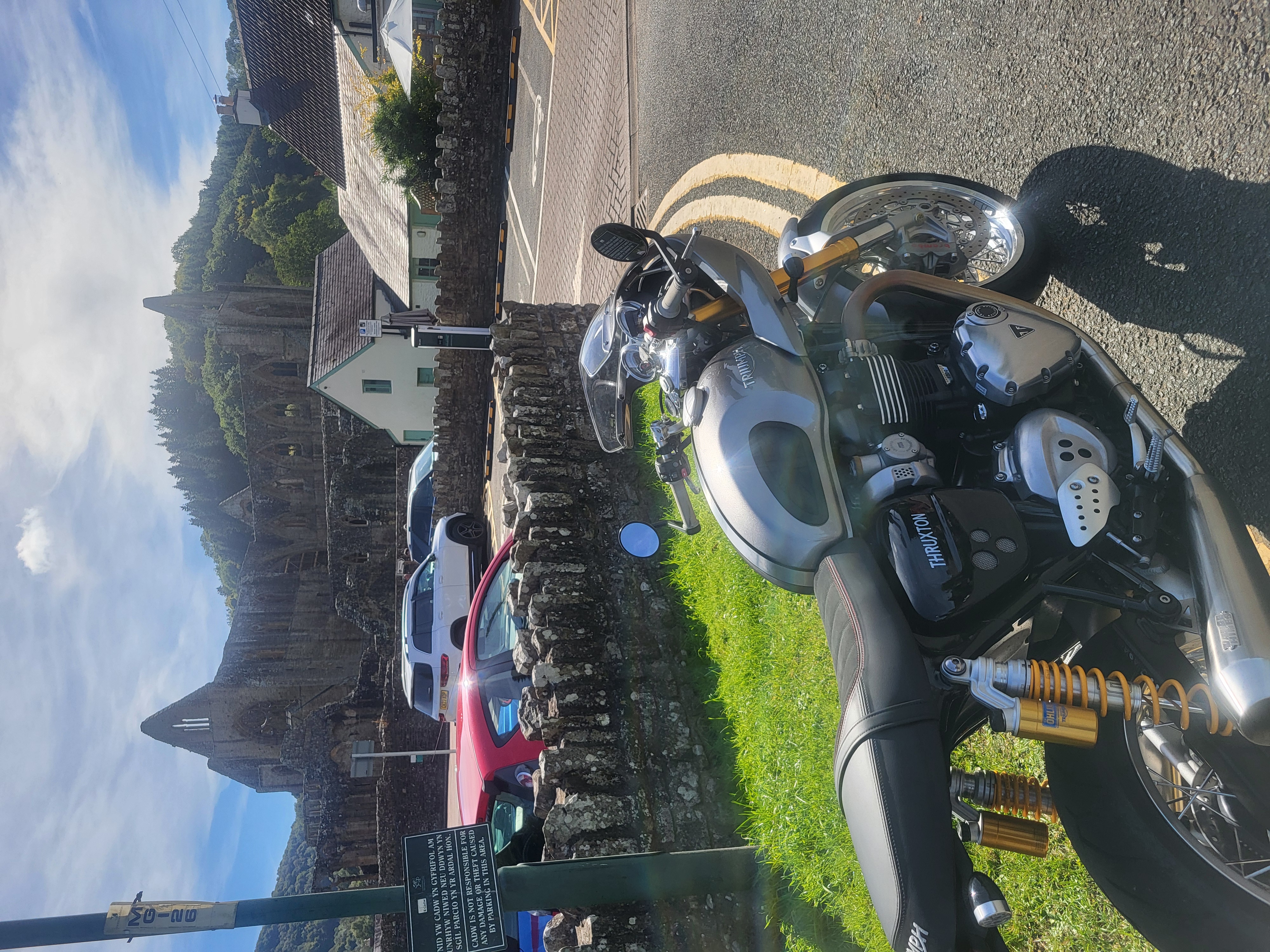 Photo 2825064