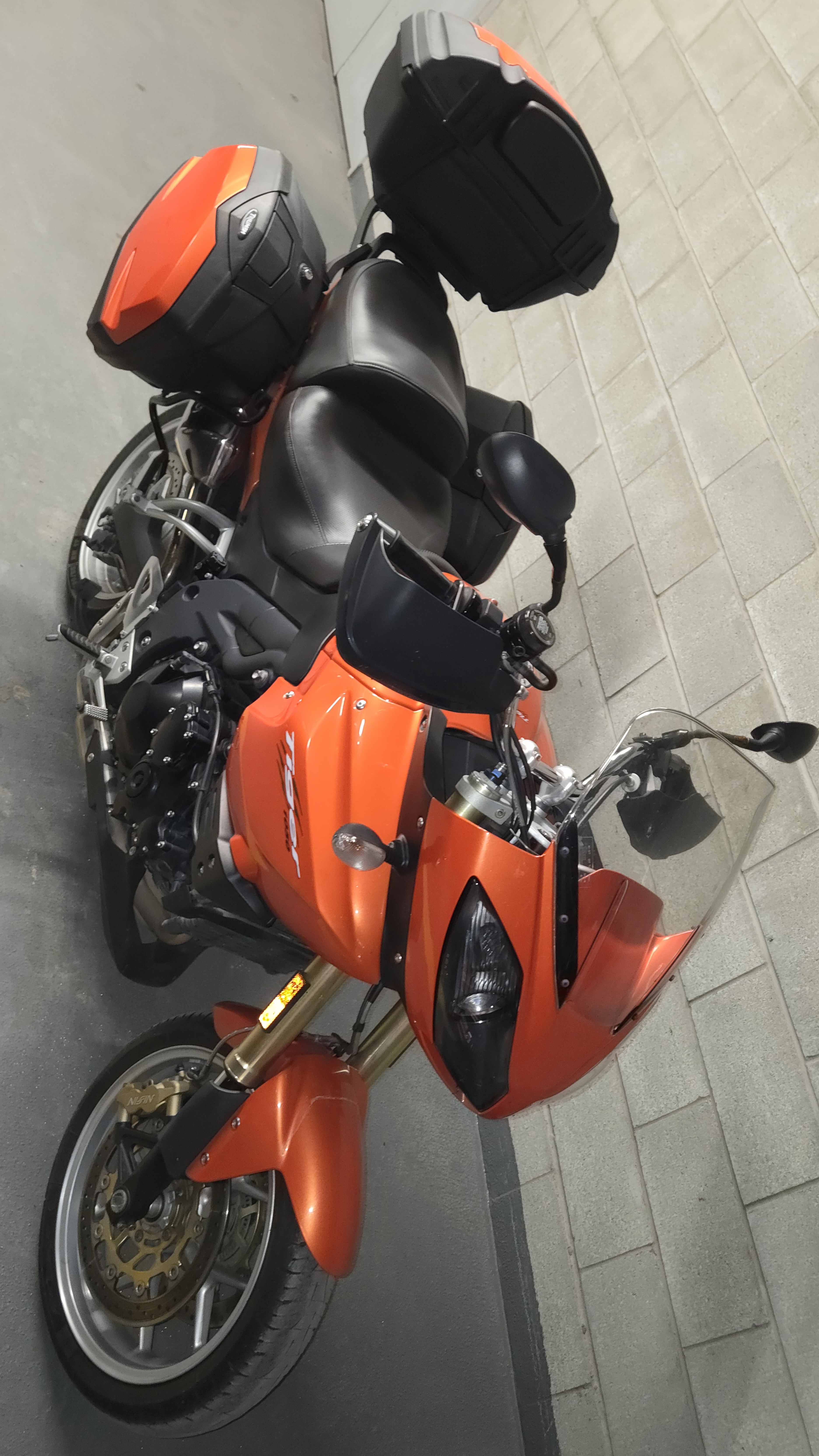 Bike Photo 2825069