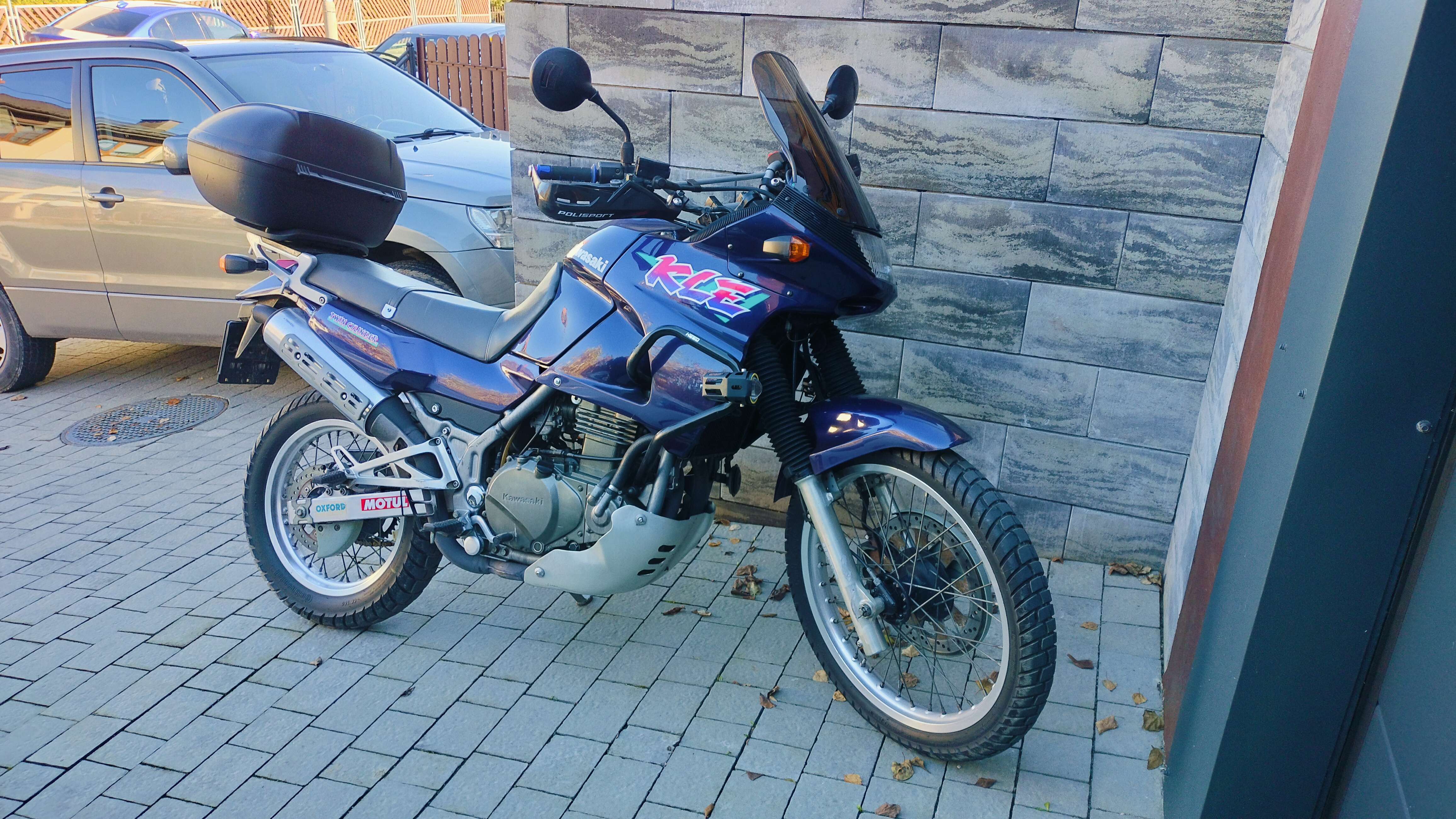 Photo 2825074