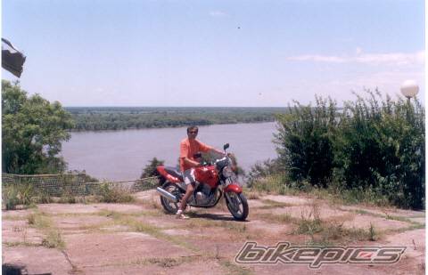 Photo 282508
