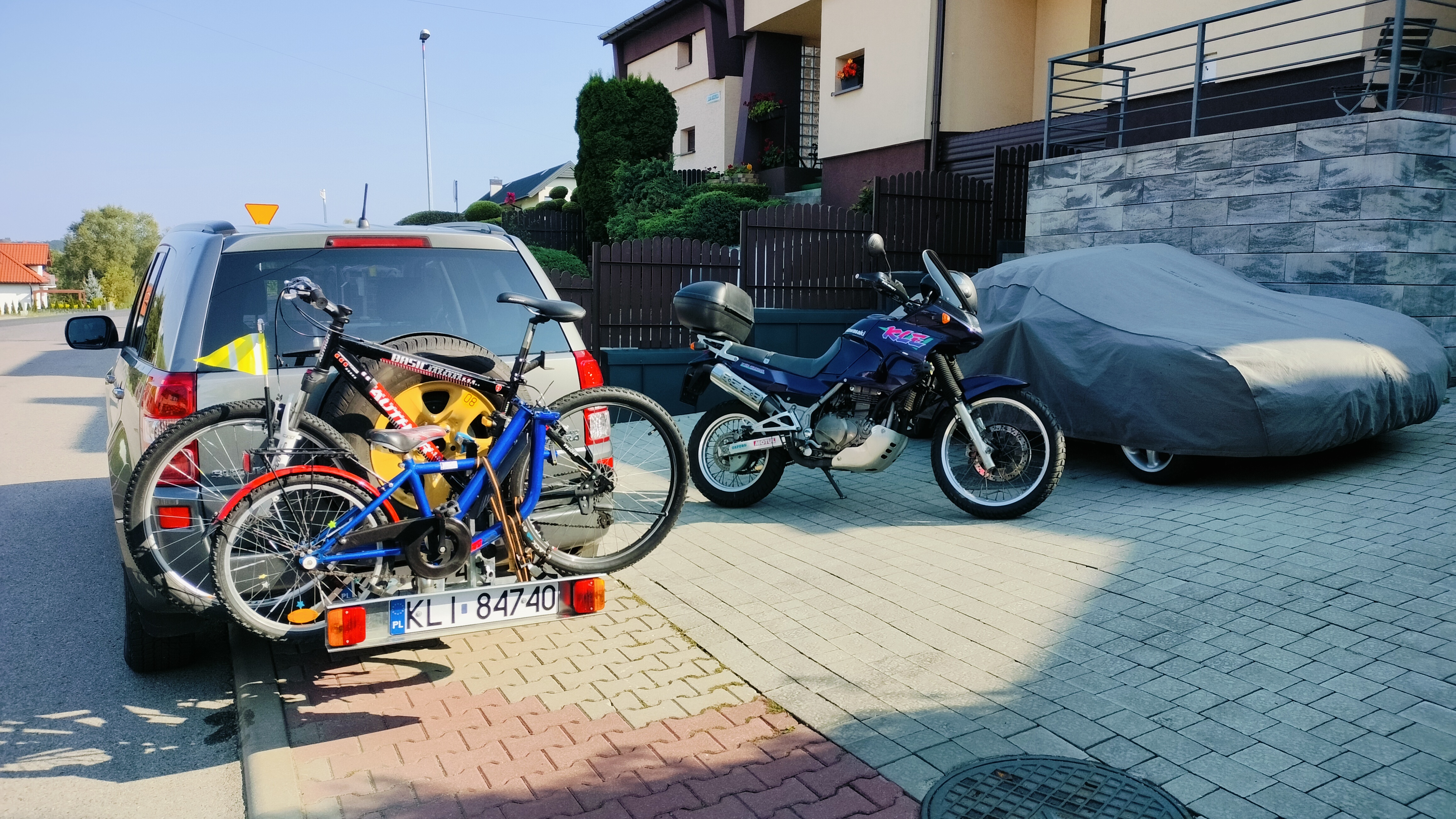 Photo 2825081
