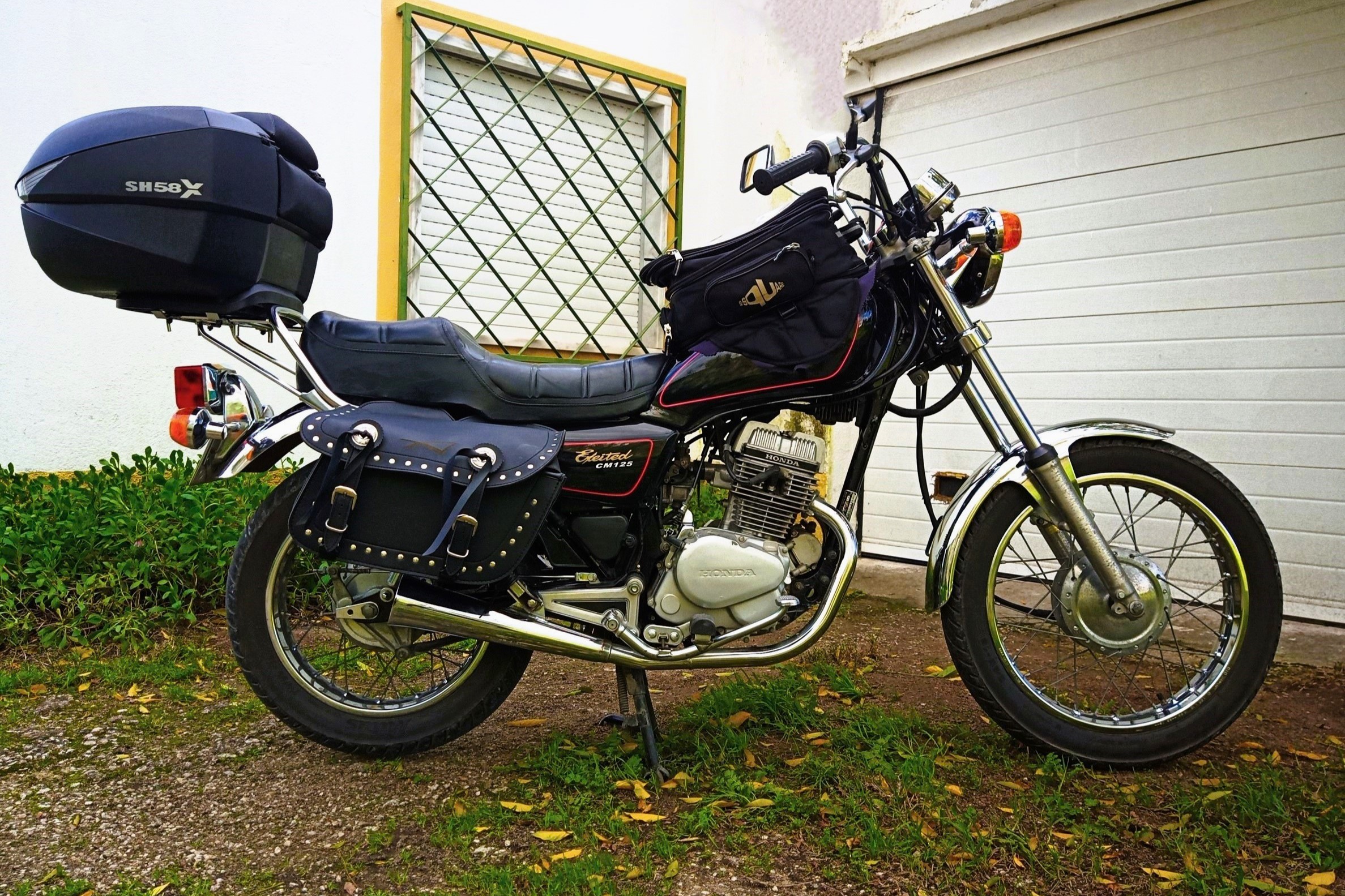 Photo 2825095