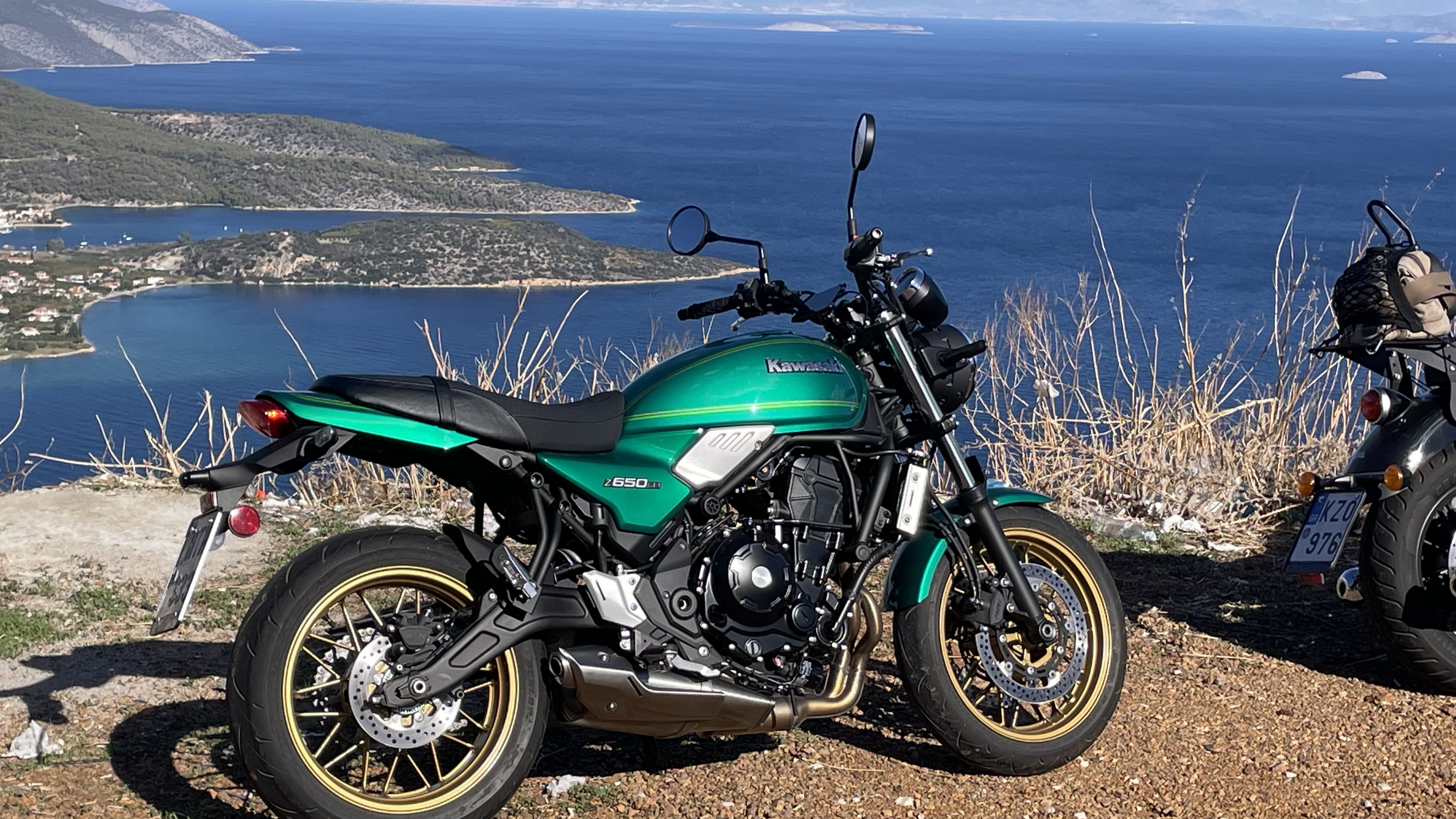 Bike Photo 2825103