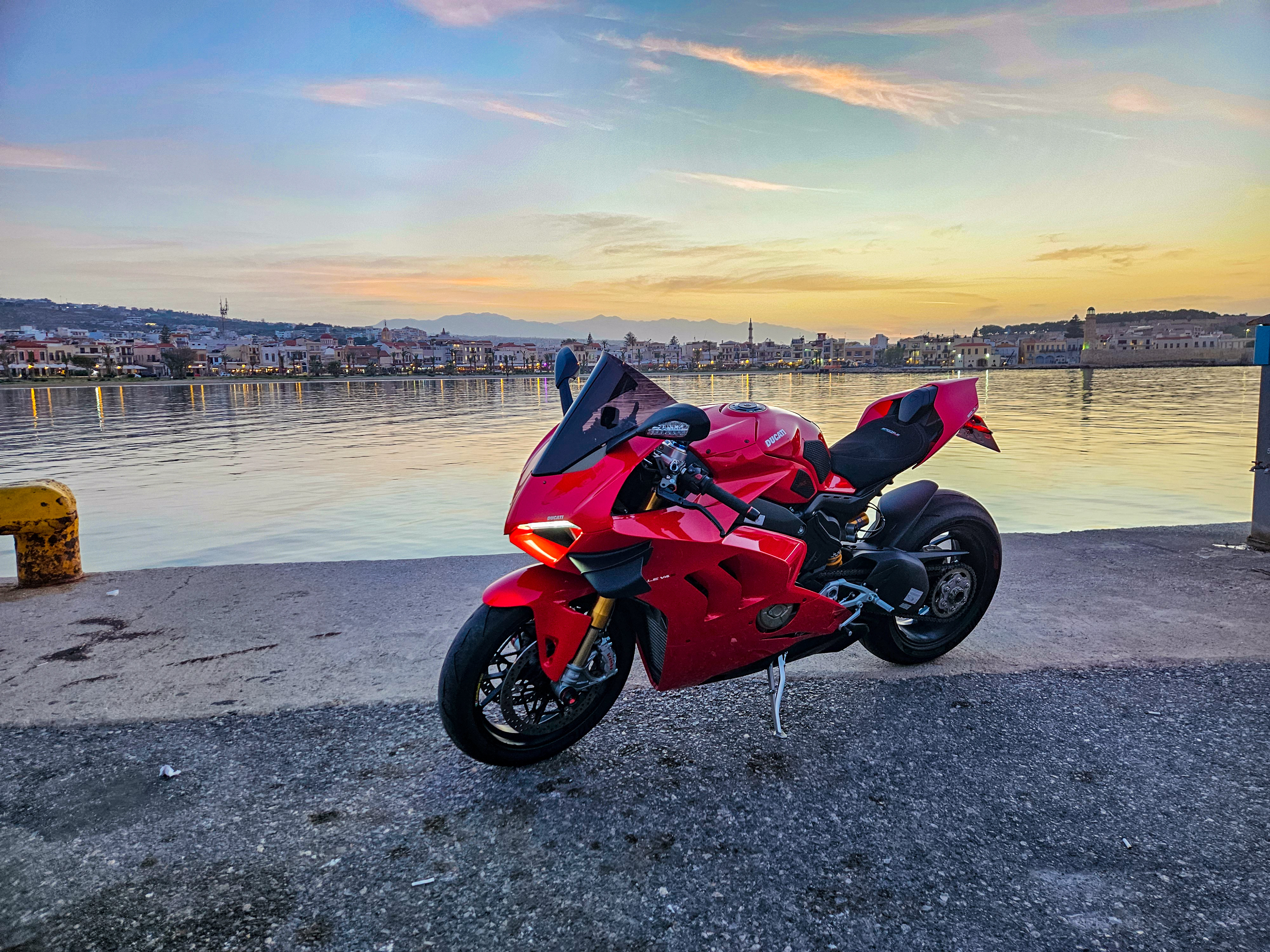 Bike Photo 2825118