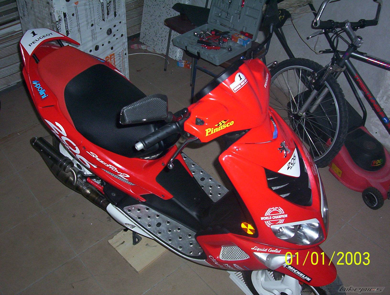 Photo 282512