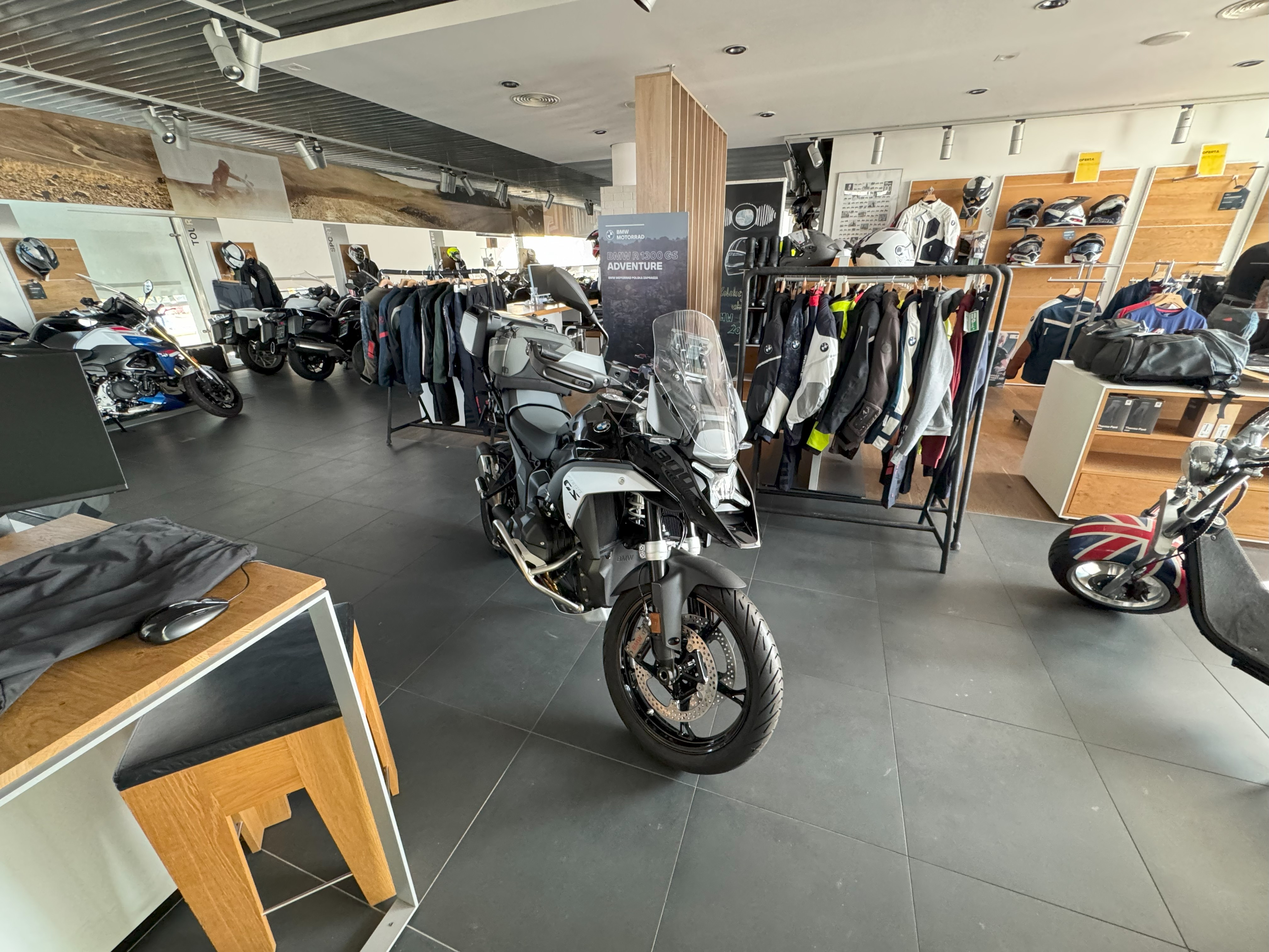 Bike Photo 2825122