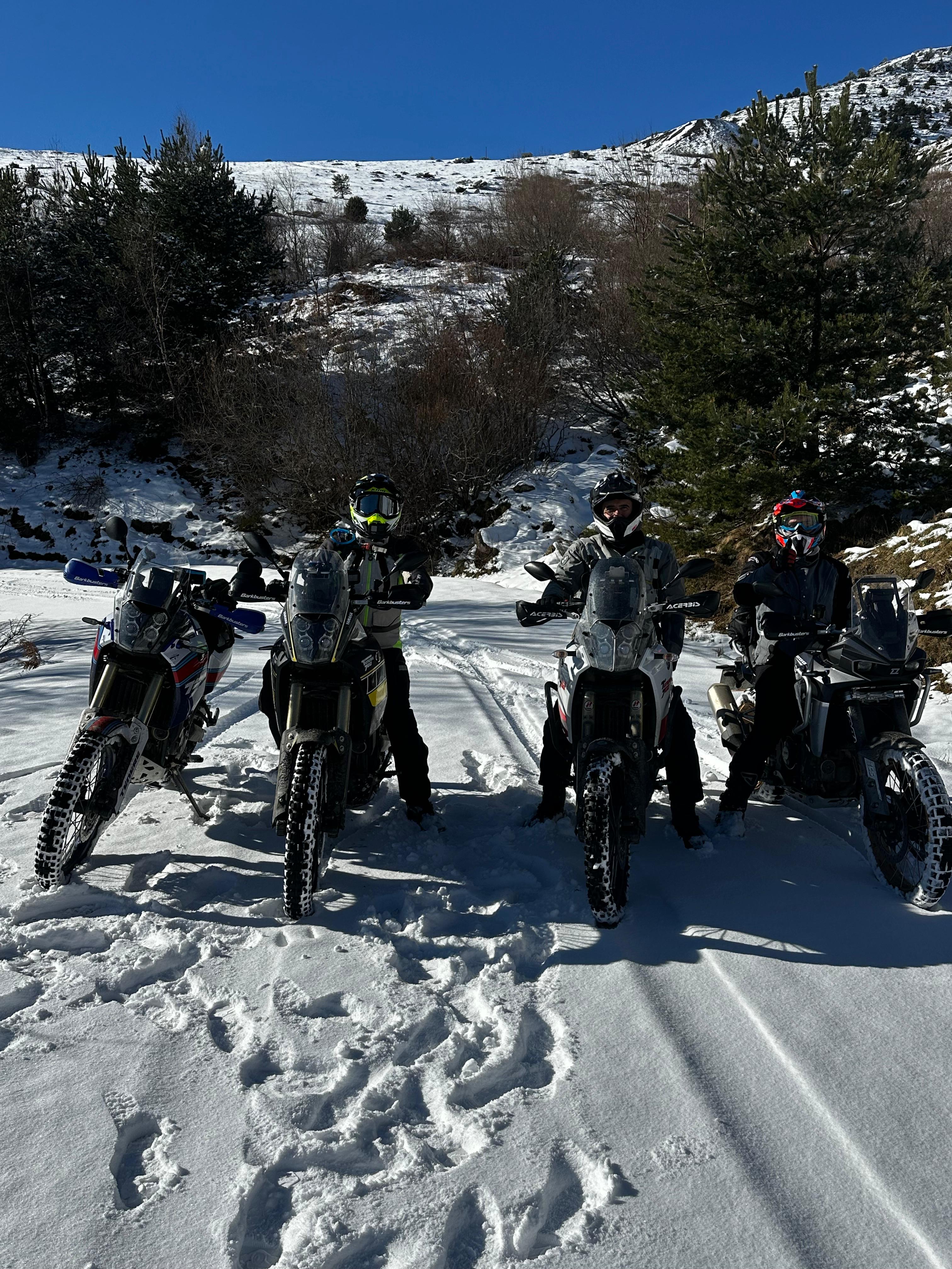 Photo 2825140