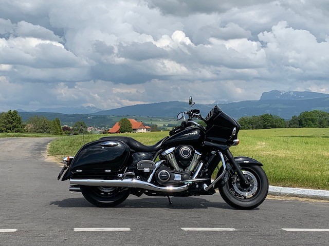 Bike Photo 2825147