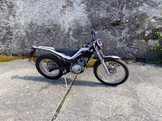 Photo 2825151