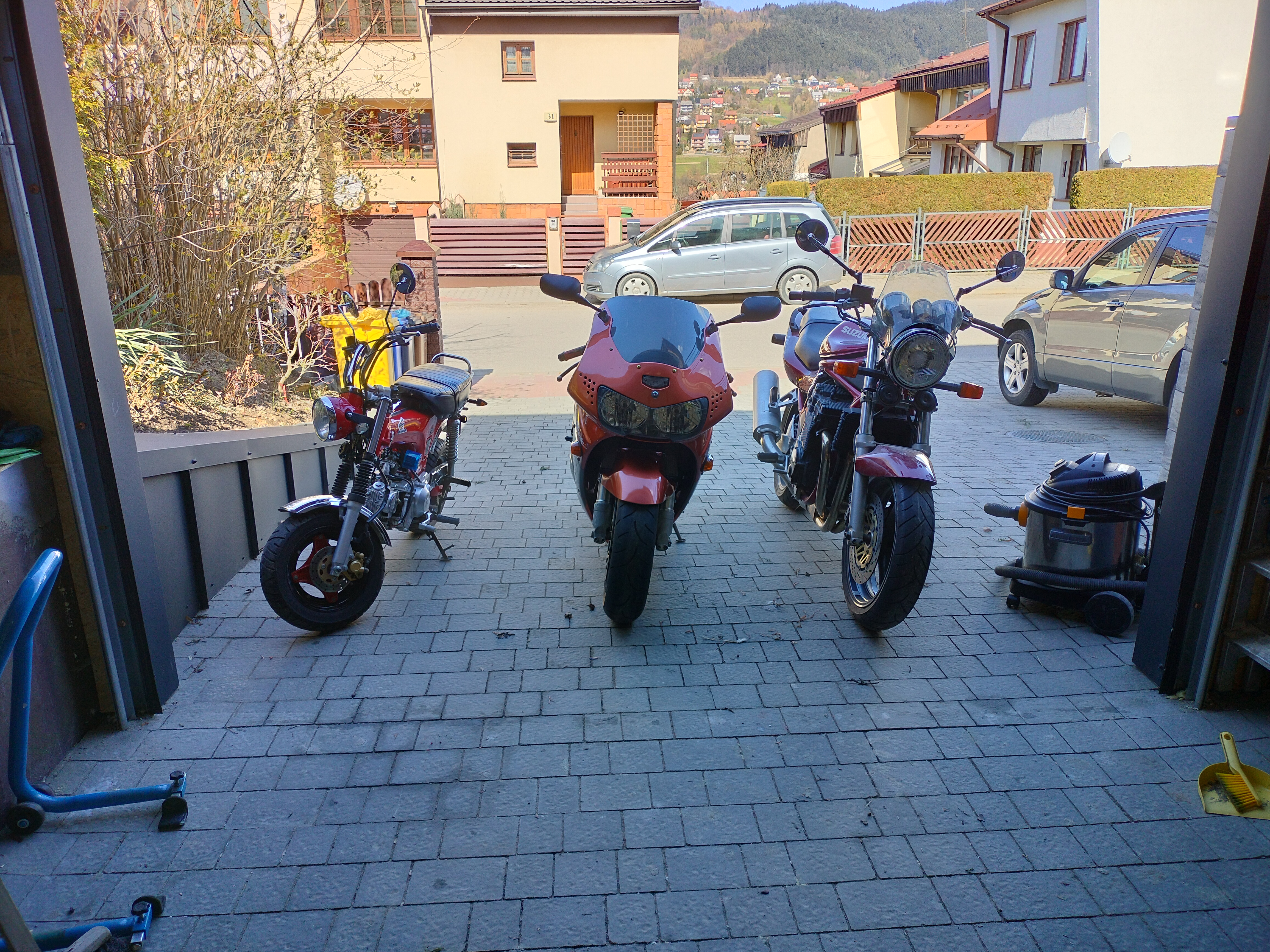 Photo 2825152