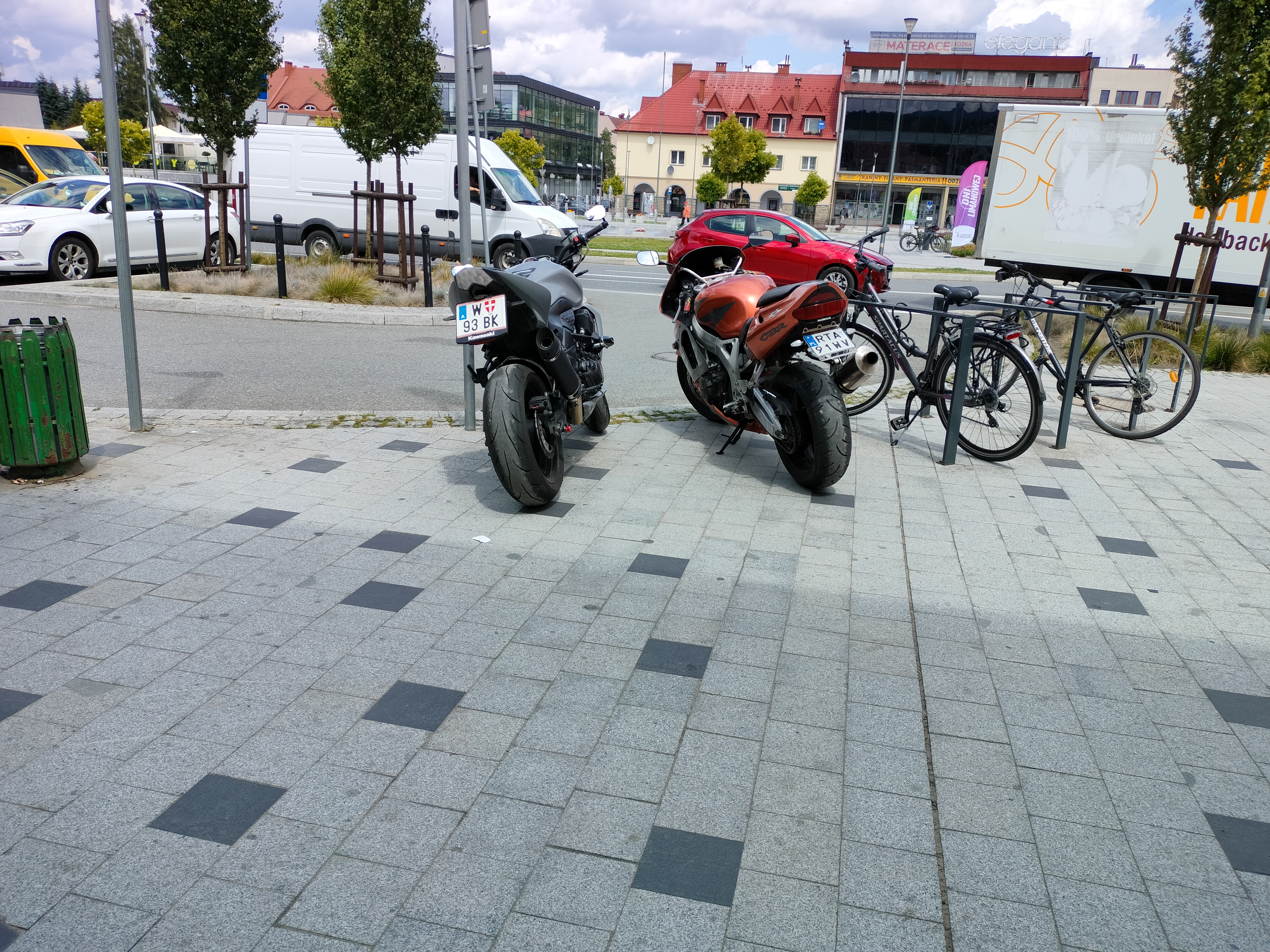 Photo 2825155