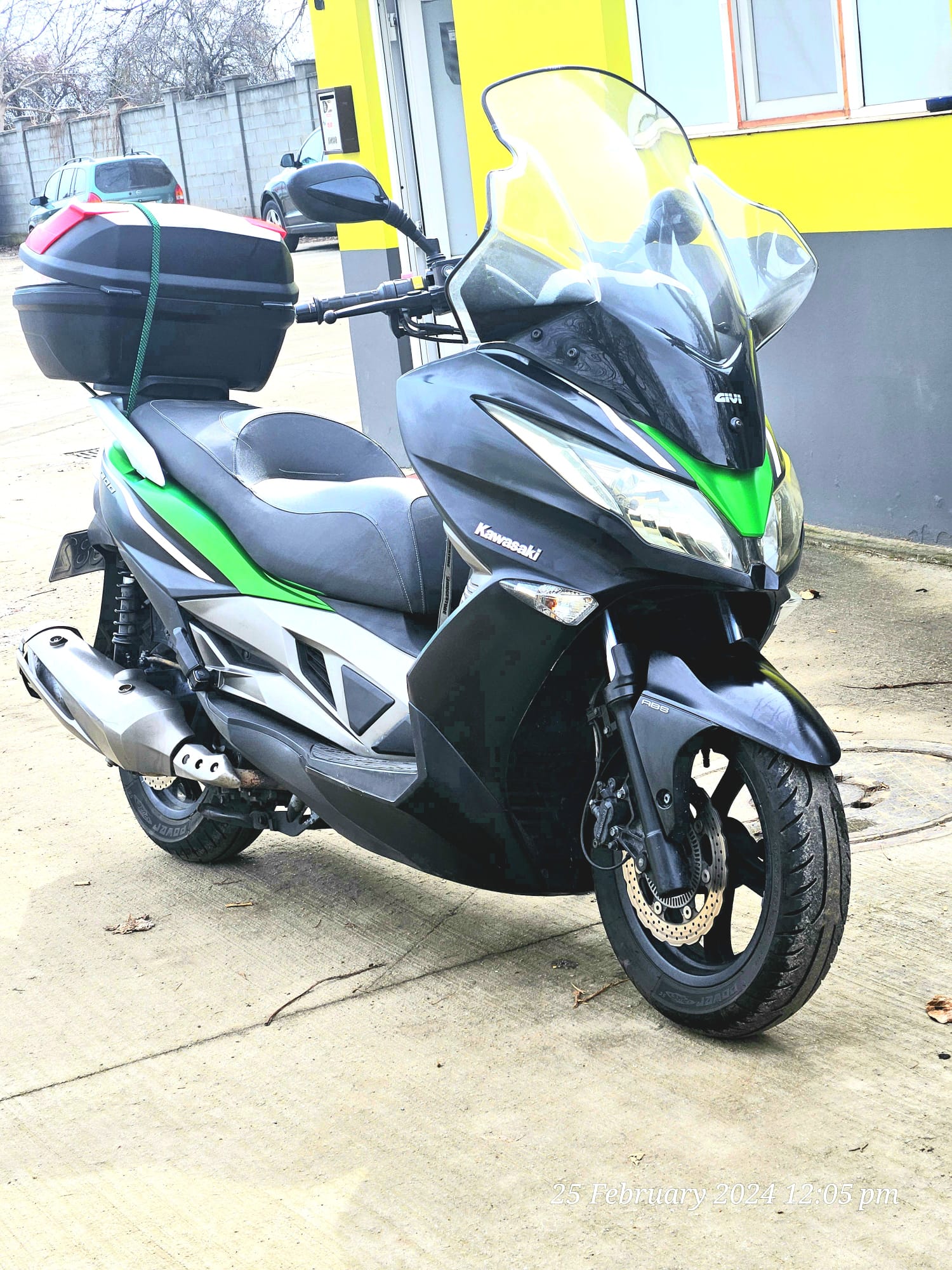 Photo 2825163