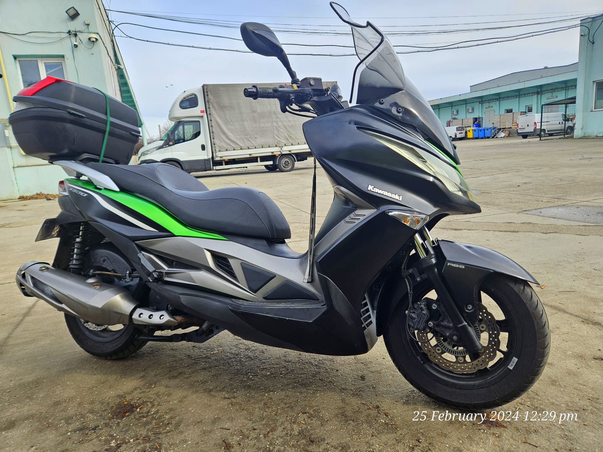 Photo 2825164