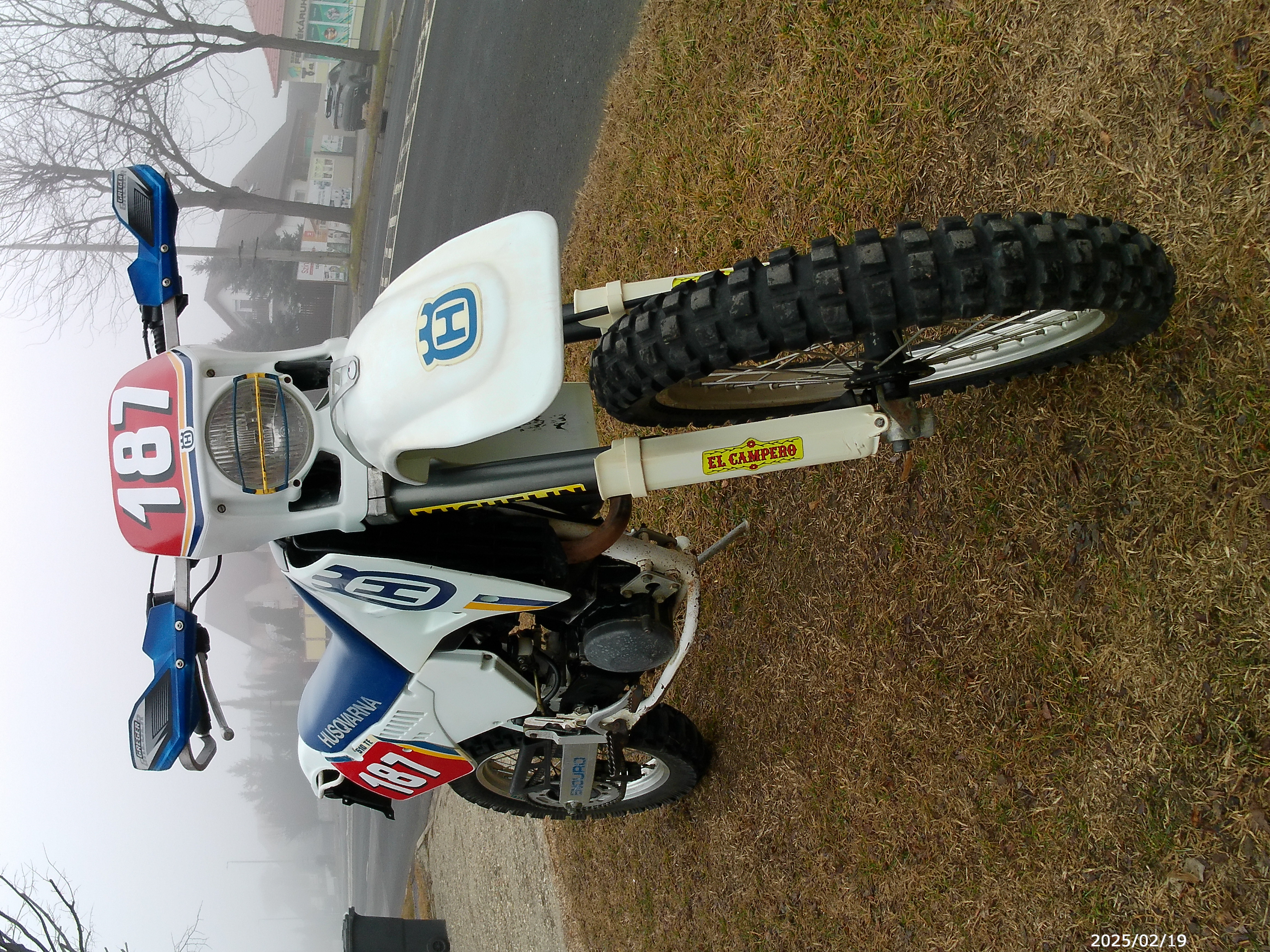 Bike Photo 2825188