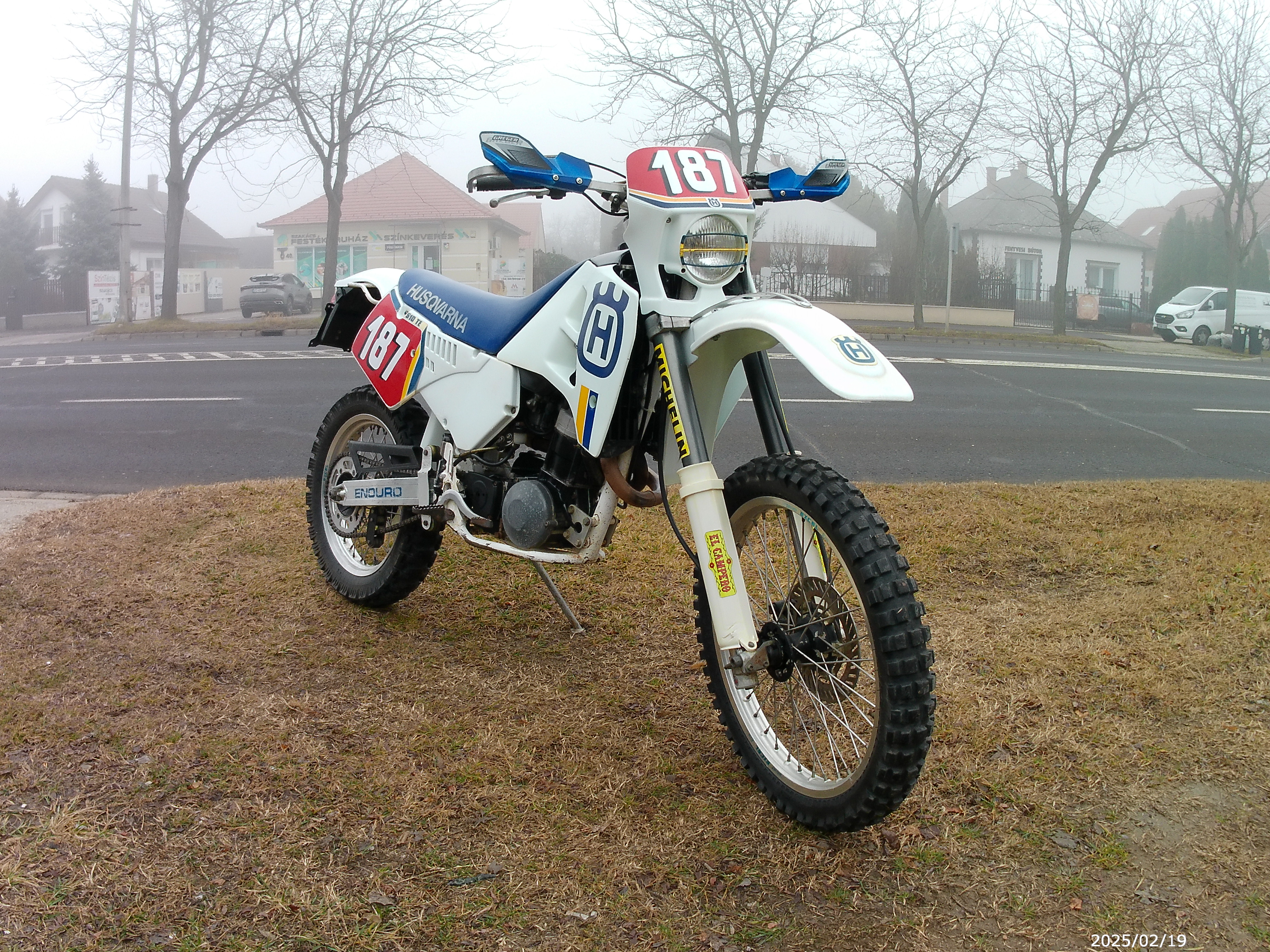 te 510