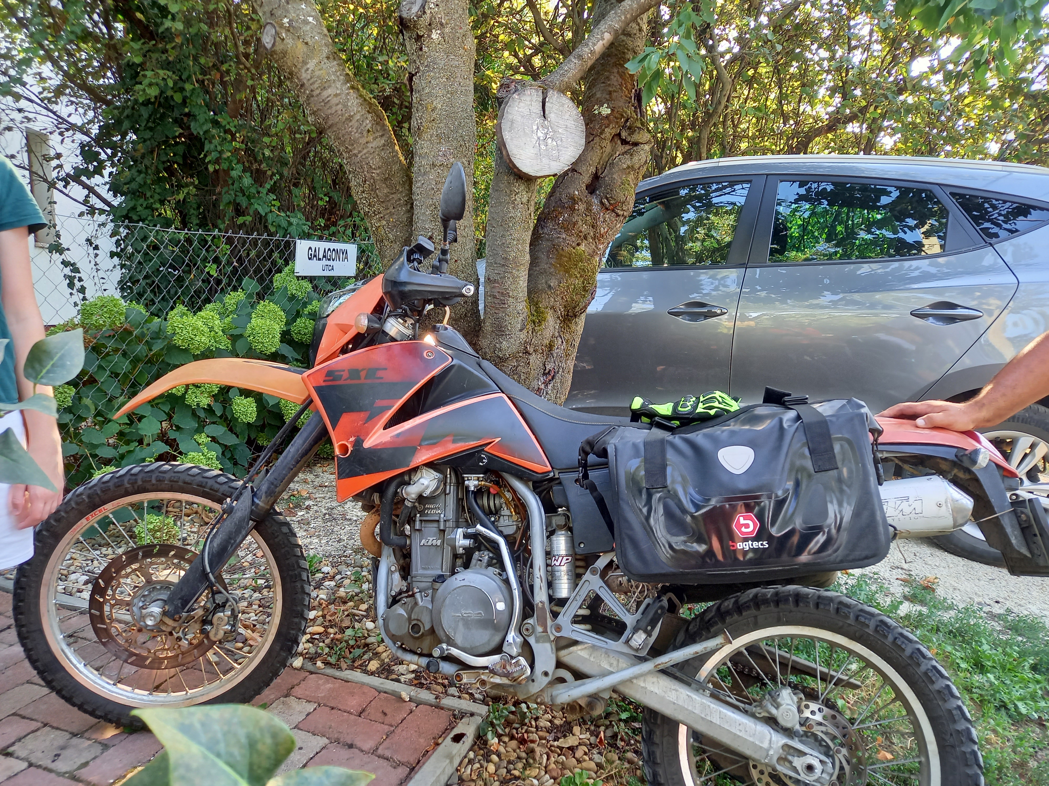 Bike Photo 2825195