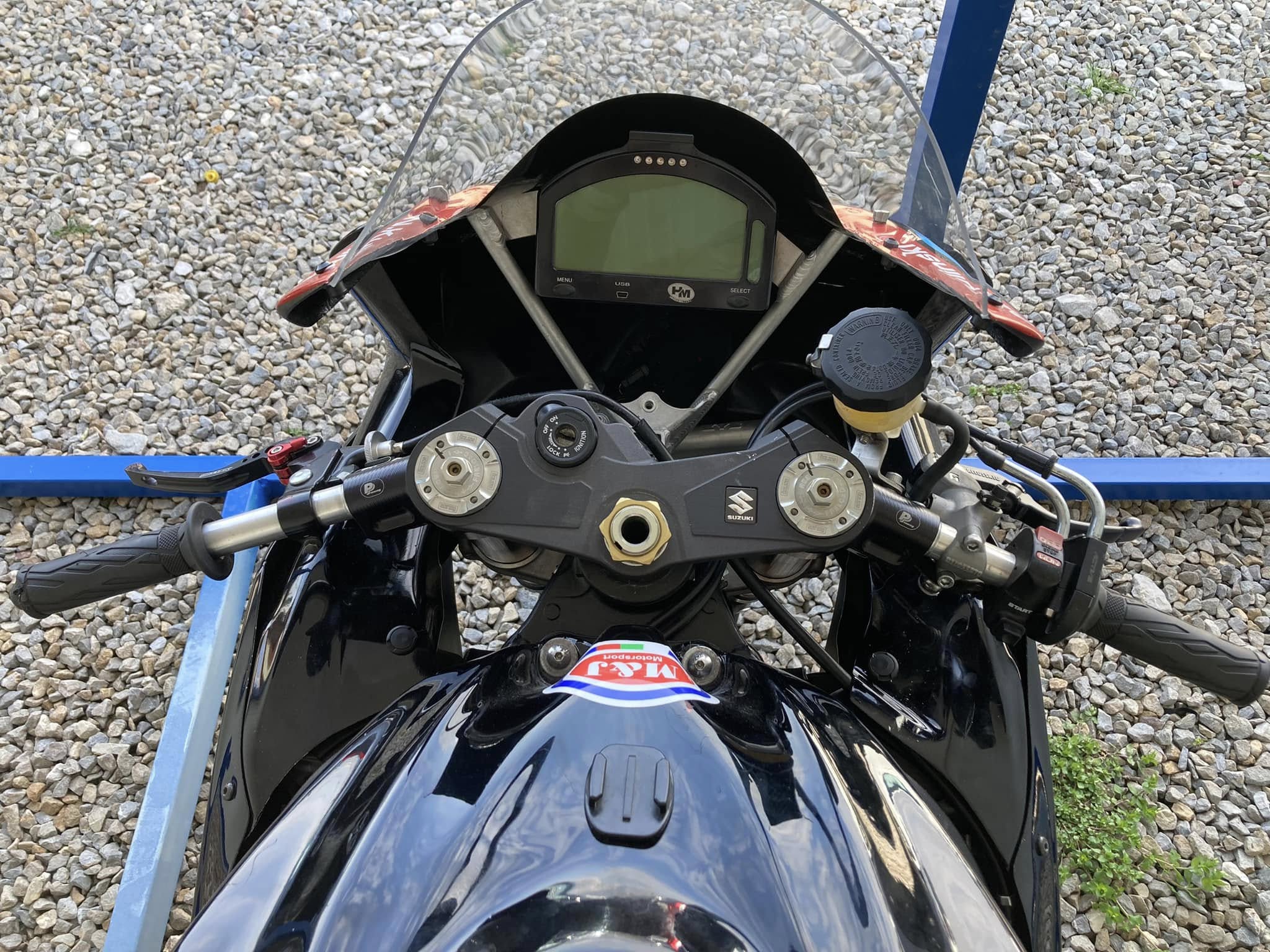 Bike Photo 2825196