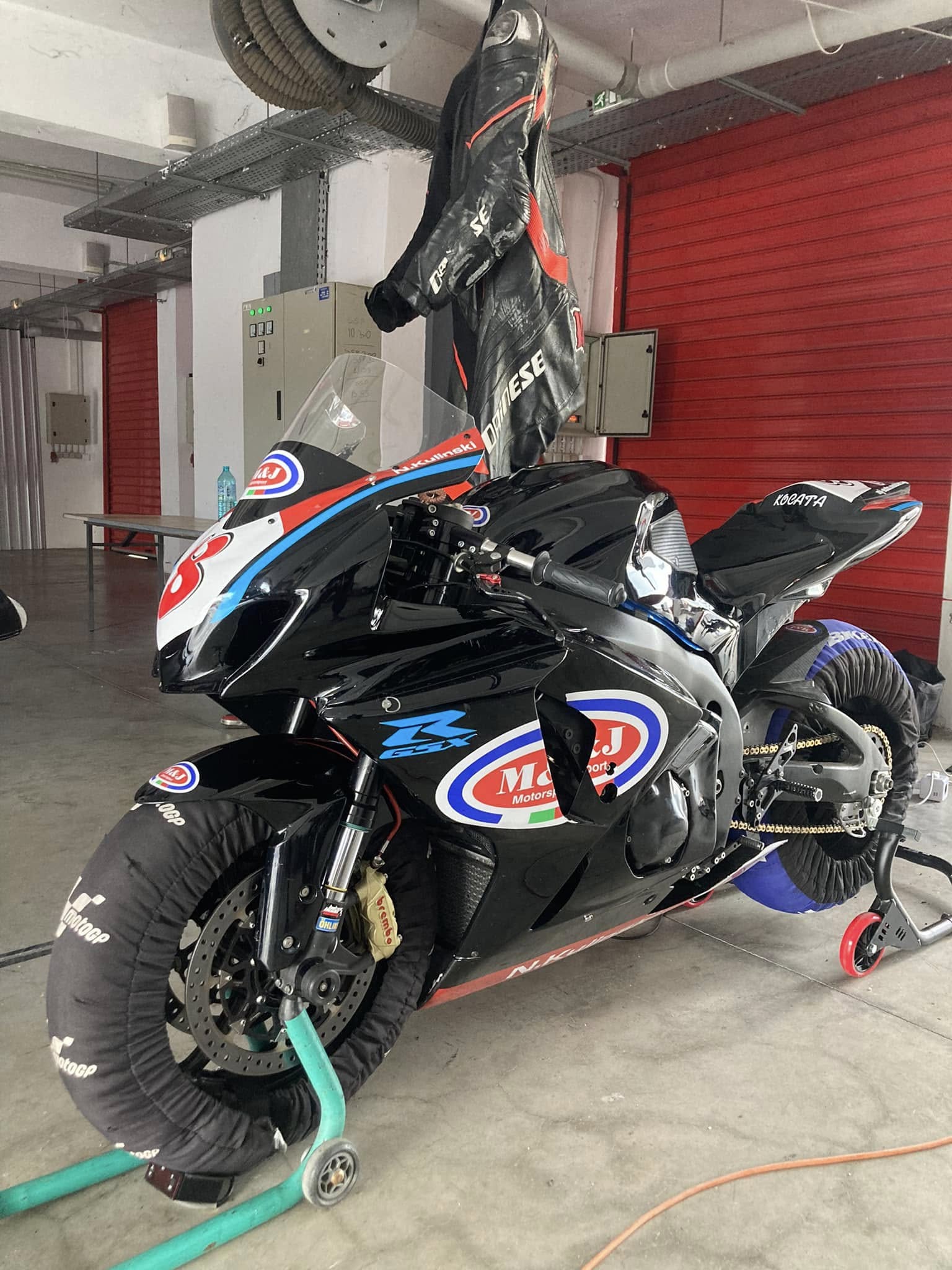 Bike Photo 2825197