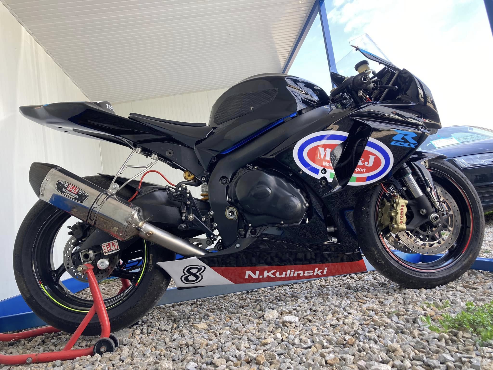 Bike Photo 2825198