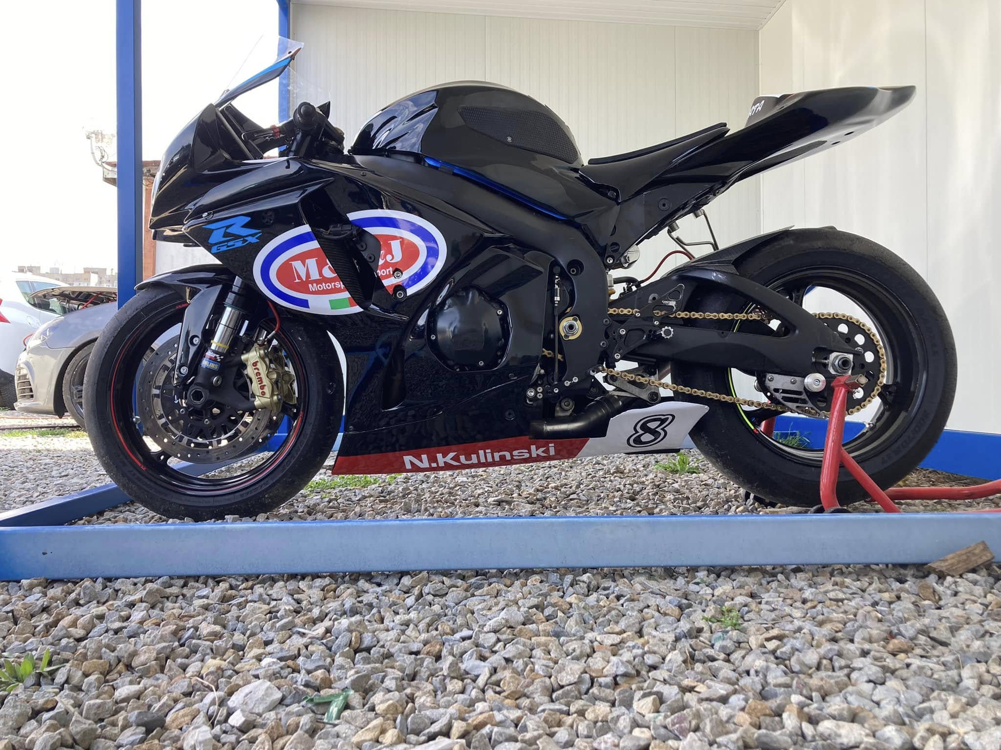 Bike Photo 2825199