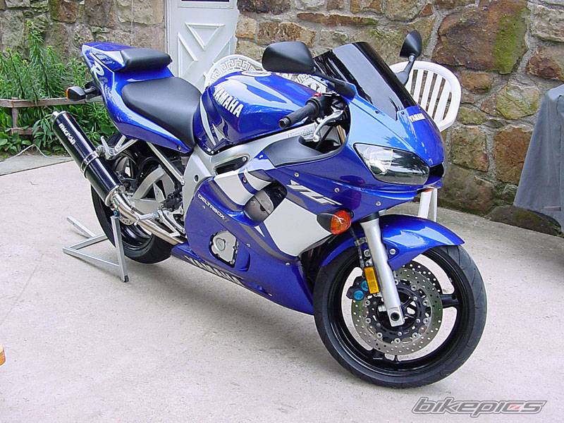 Photo 28252