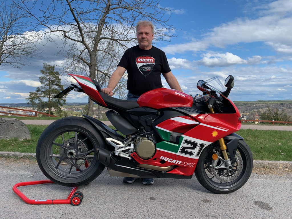 Bike Photo 2825202