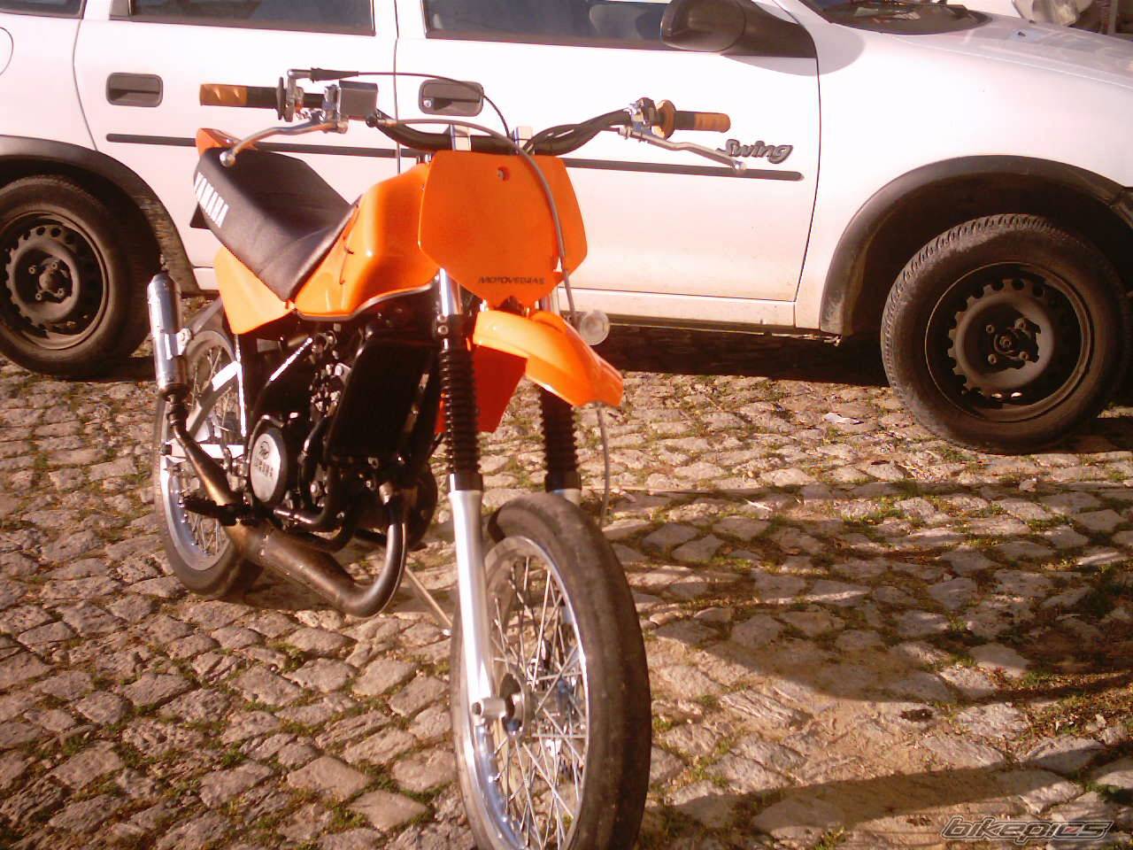 Bike Photo 282521