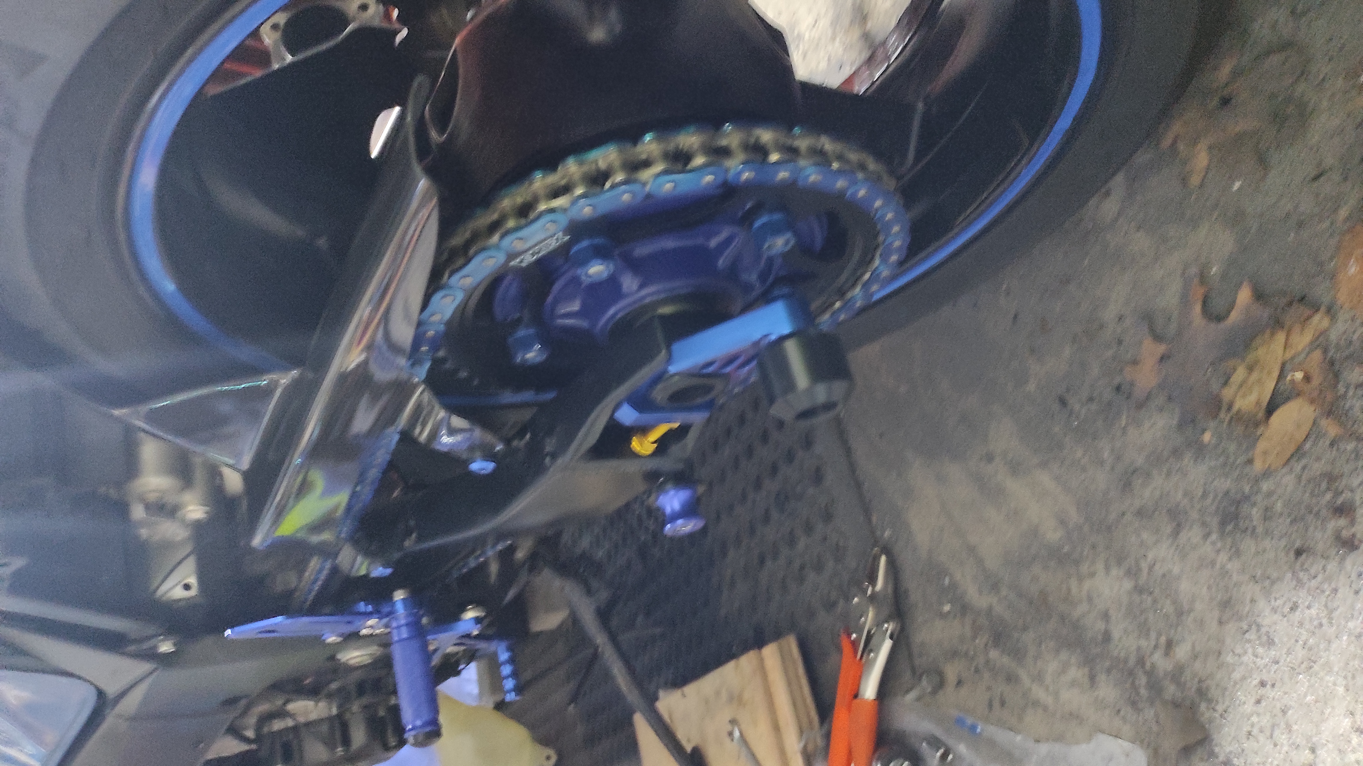 Photo 2825212