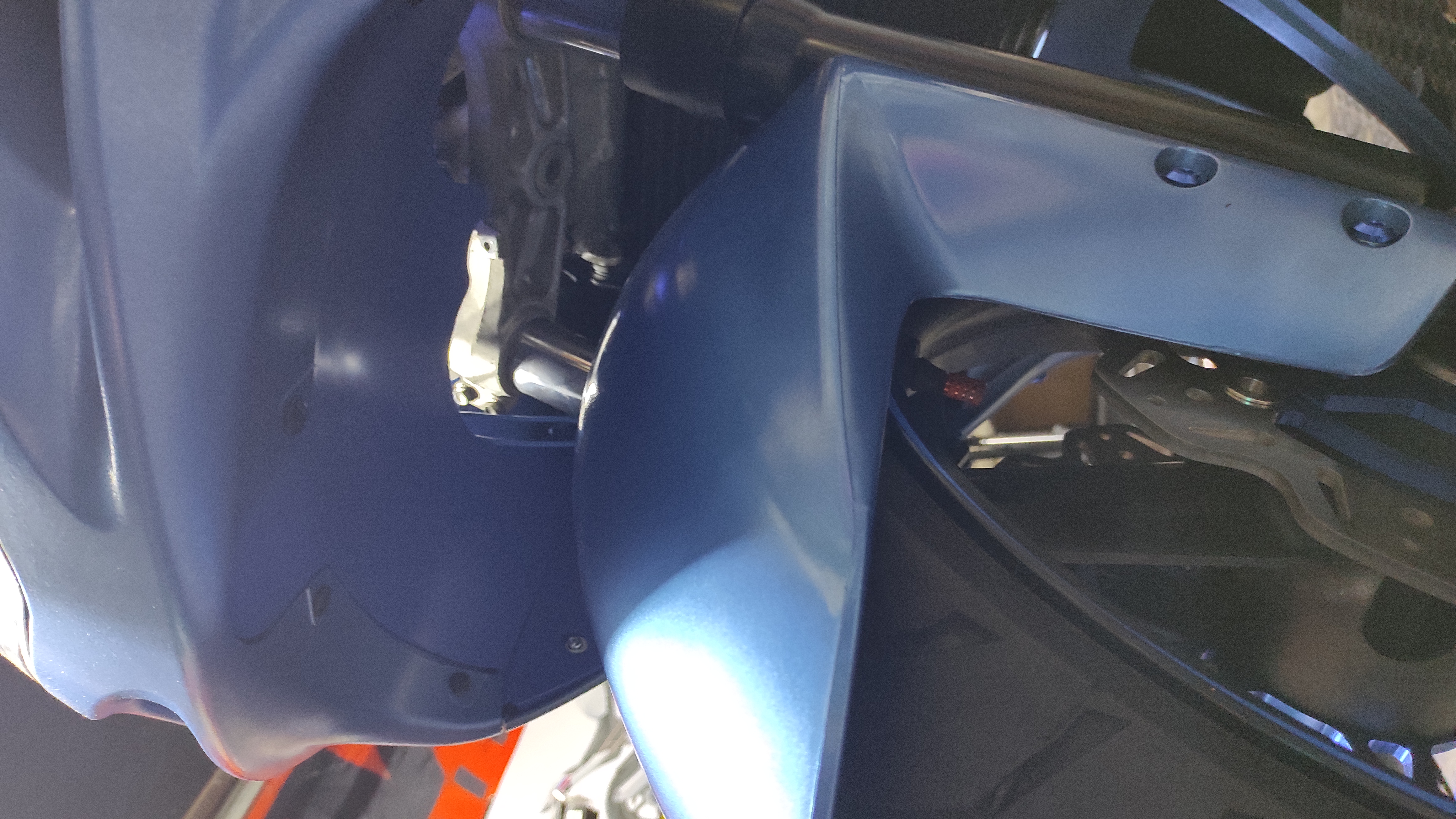 Photo 2825213