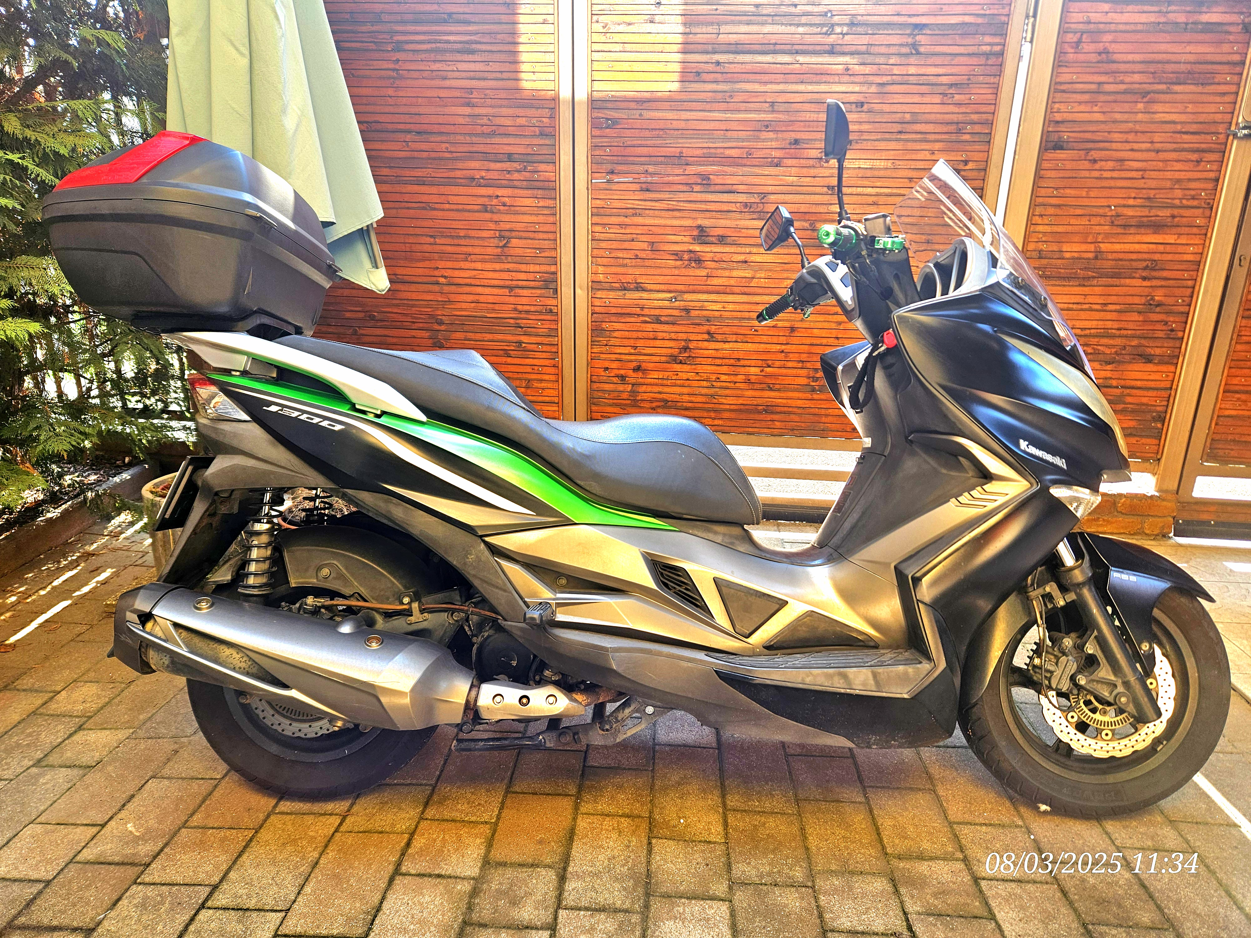 Photo 2825218