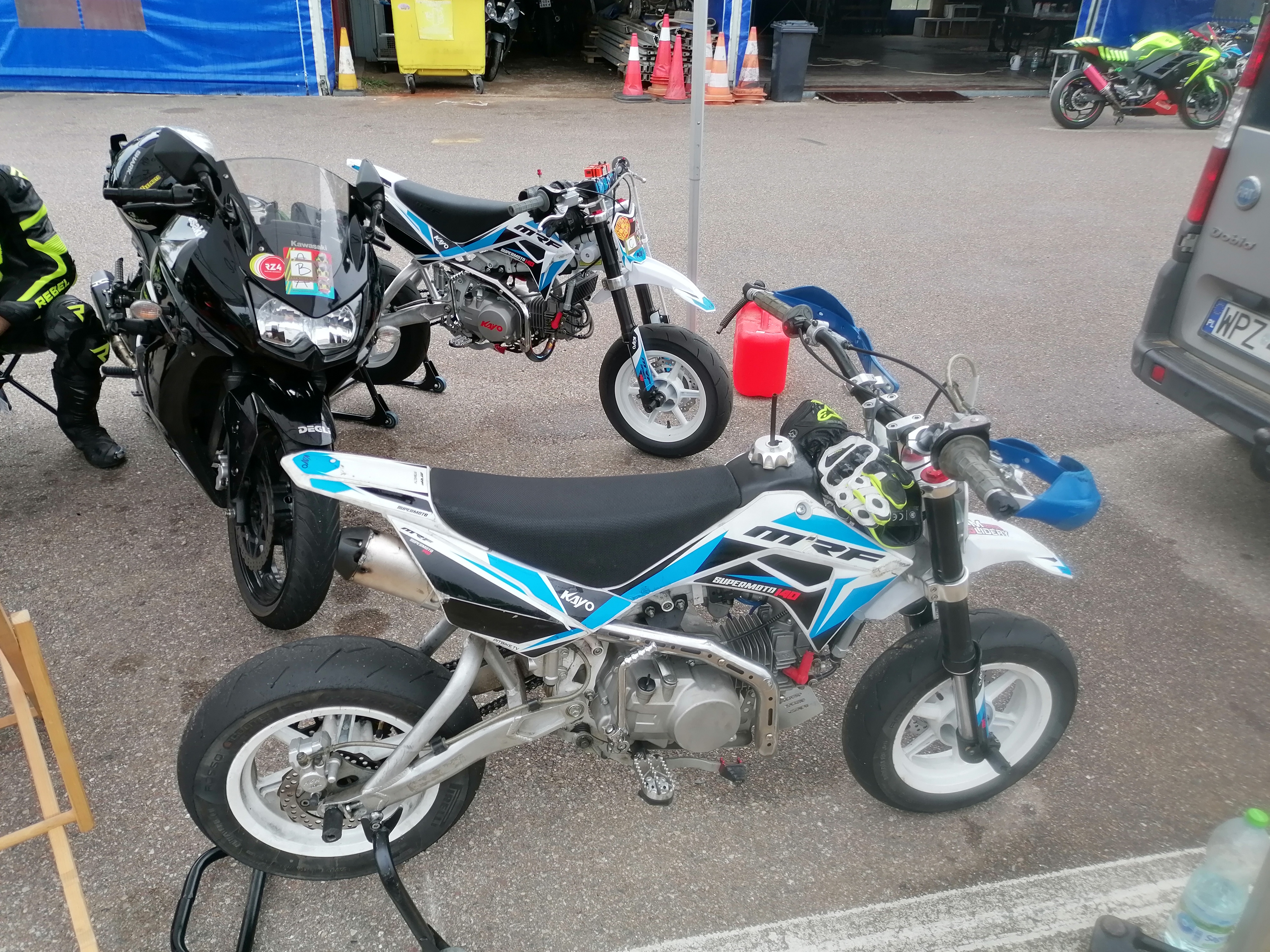 Photo 2825249