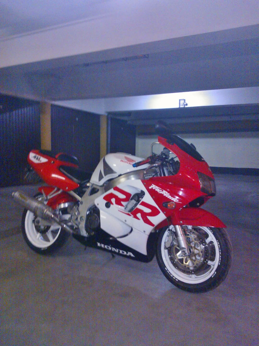 Photo 2825251