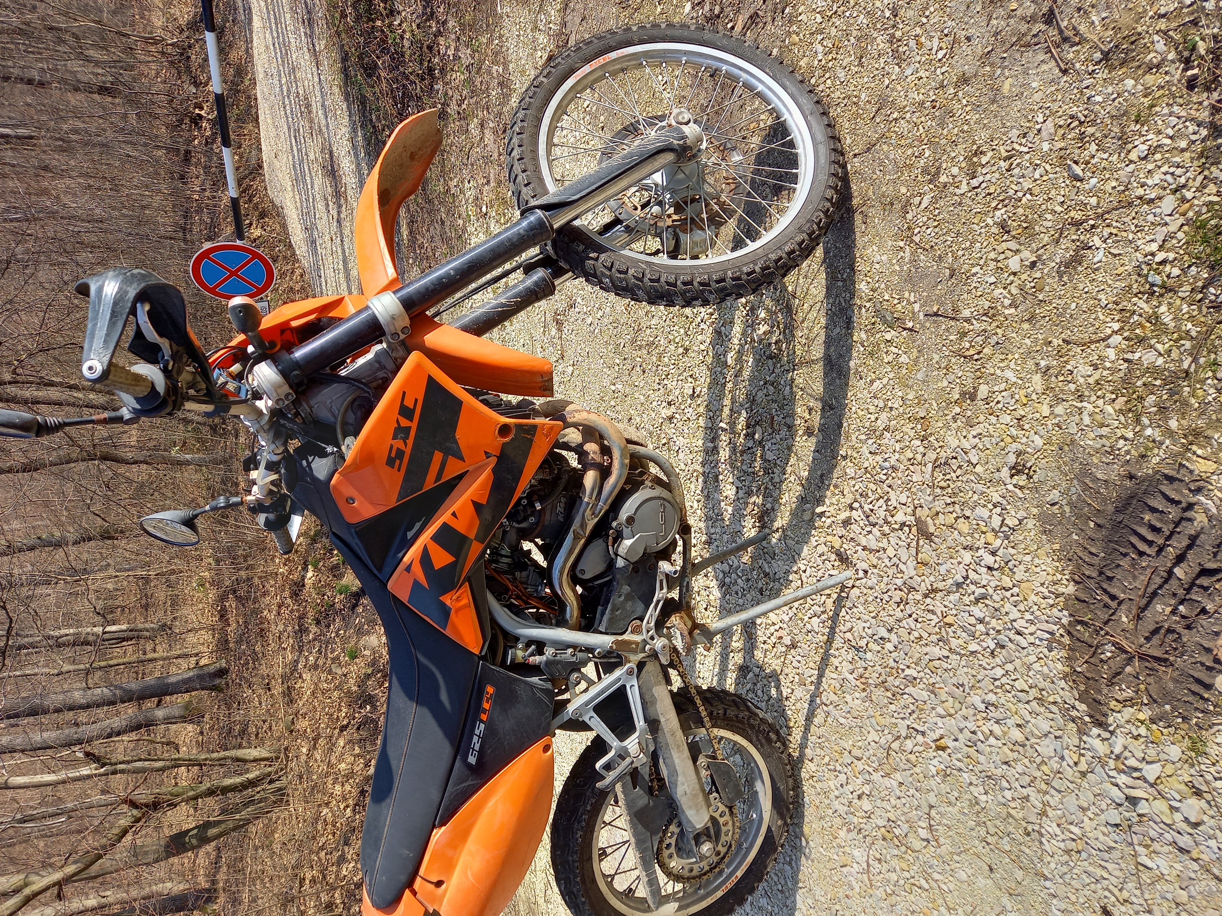 Bike Photo 2825257