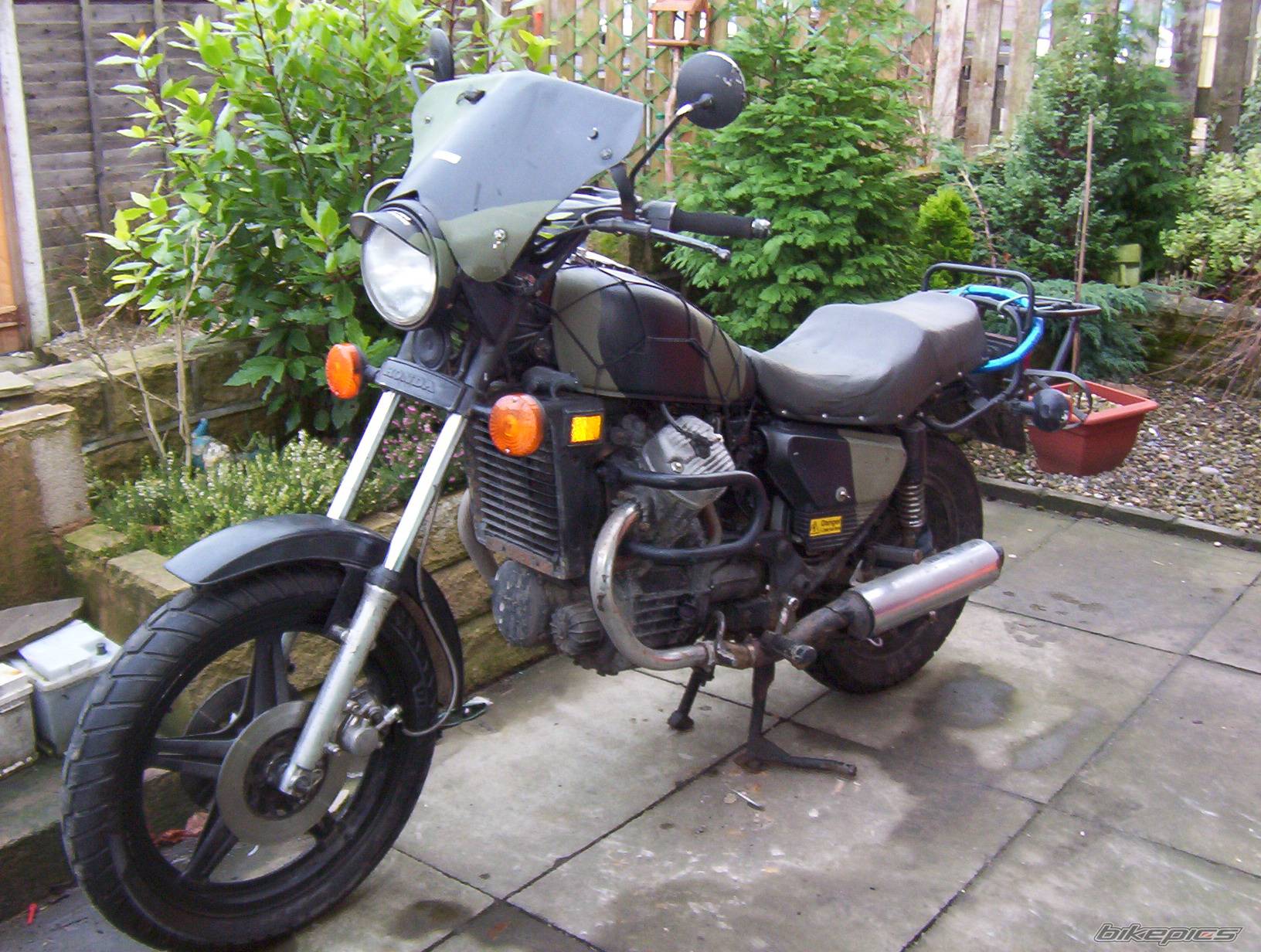 Photo 282526
