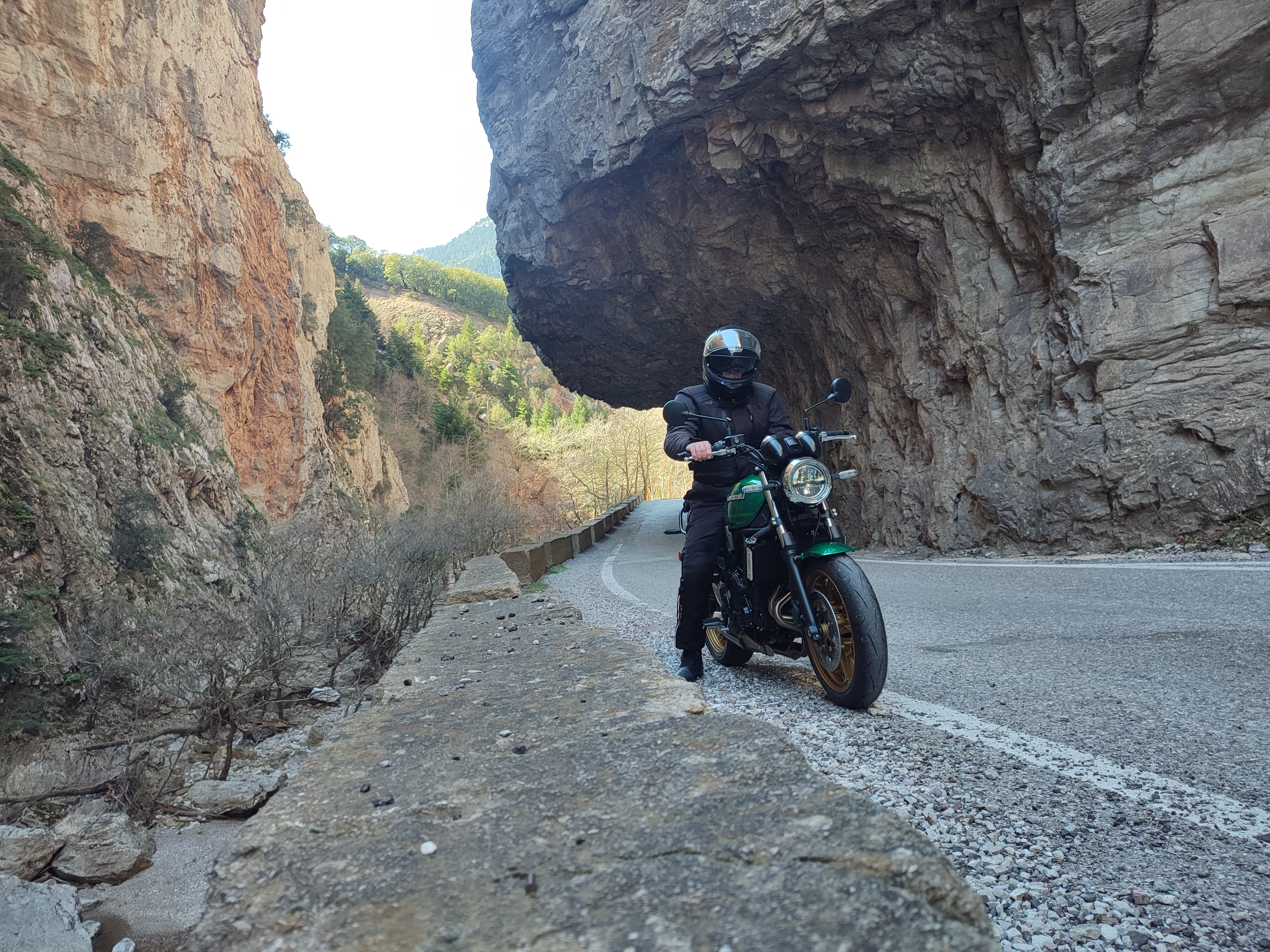 Bike Photo 2825262