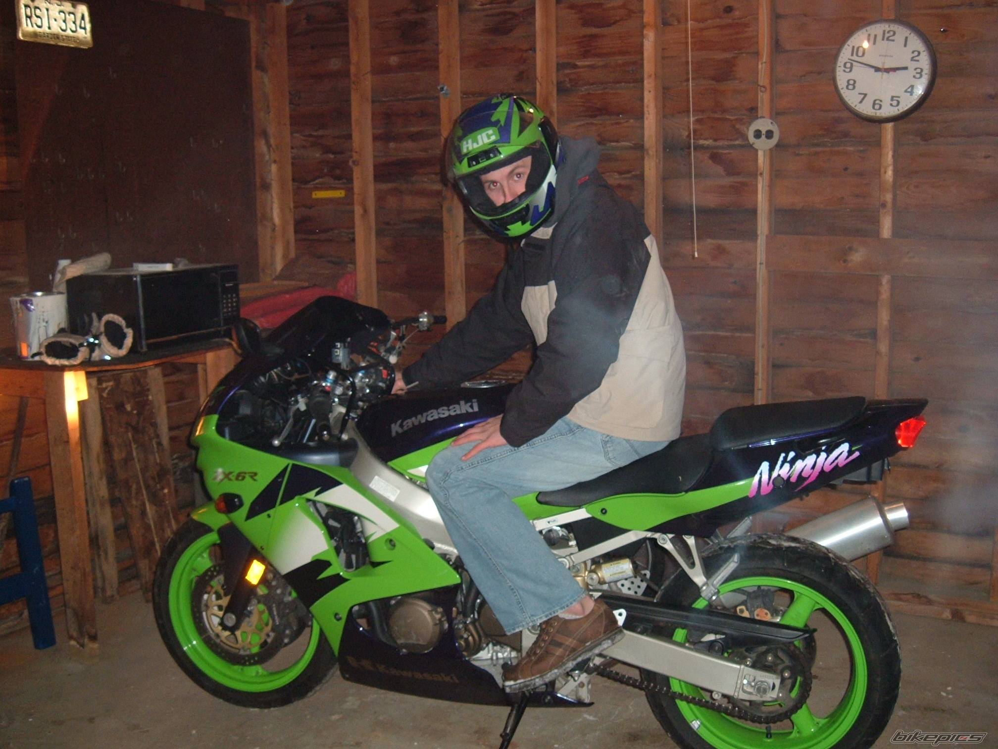 Photo 282530
