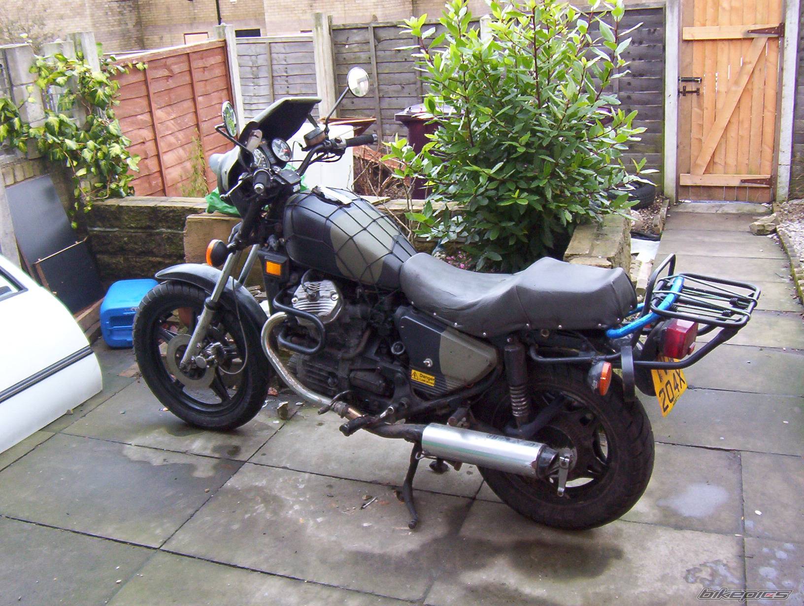 Photo 282533
