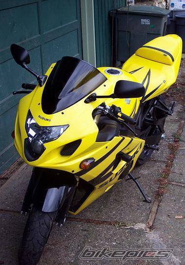 Photo 282535