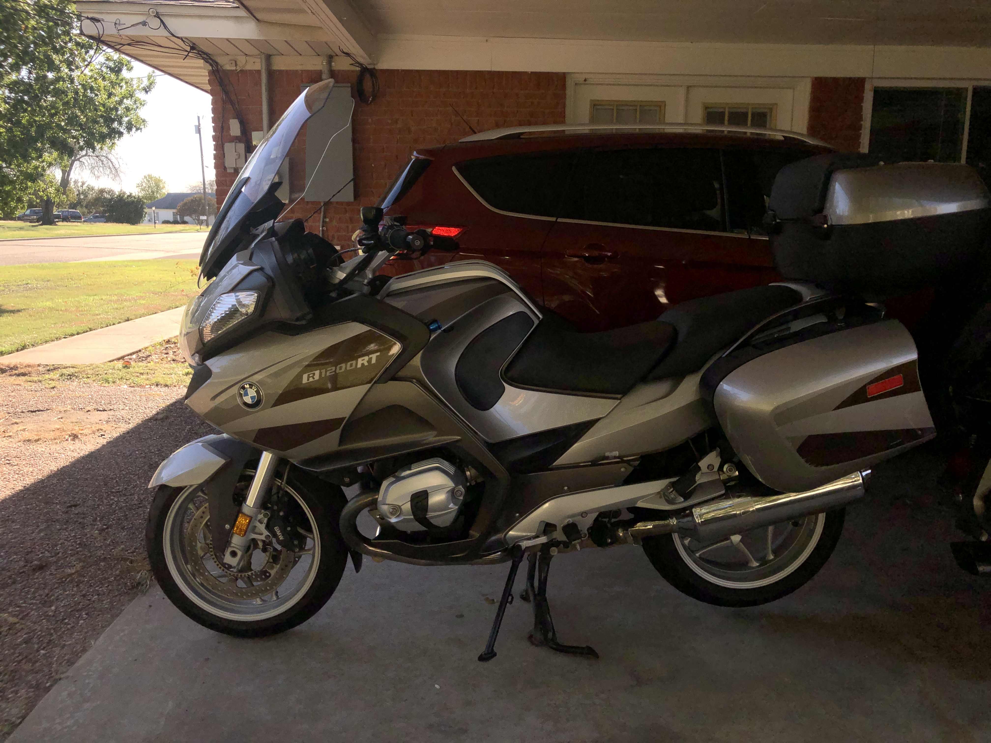 Photo 2825368