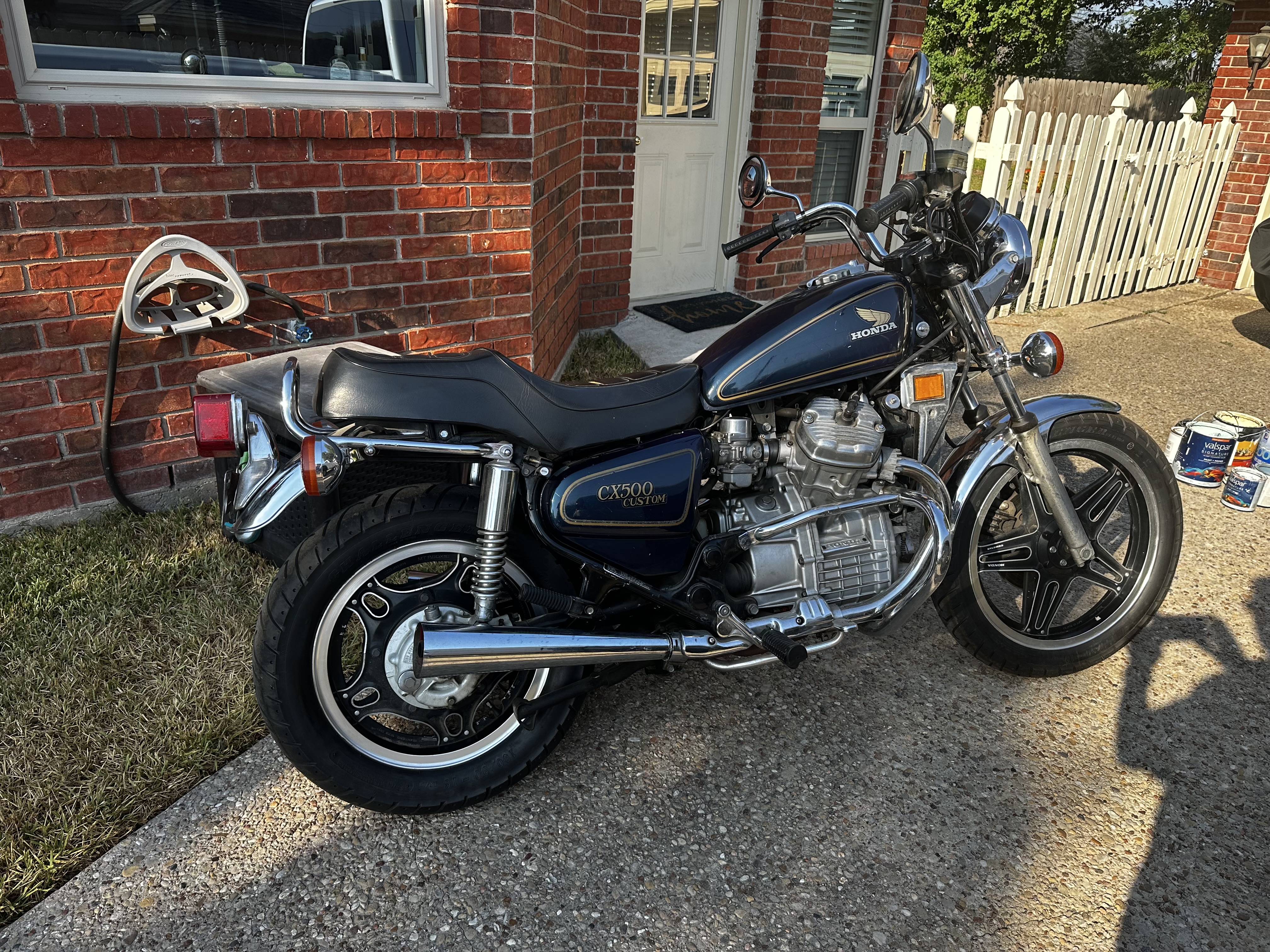 Photo 2825369