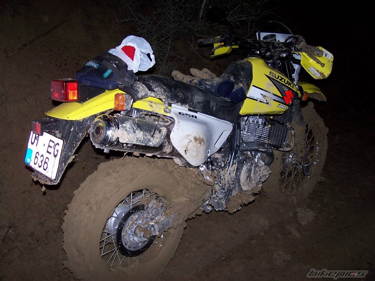 Bike Photo 282539