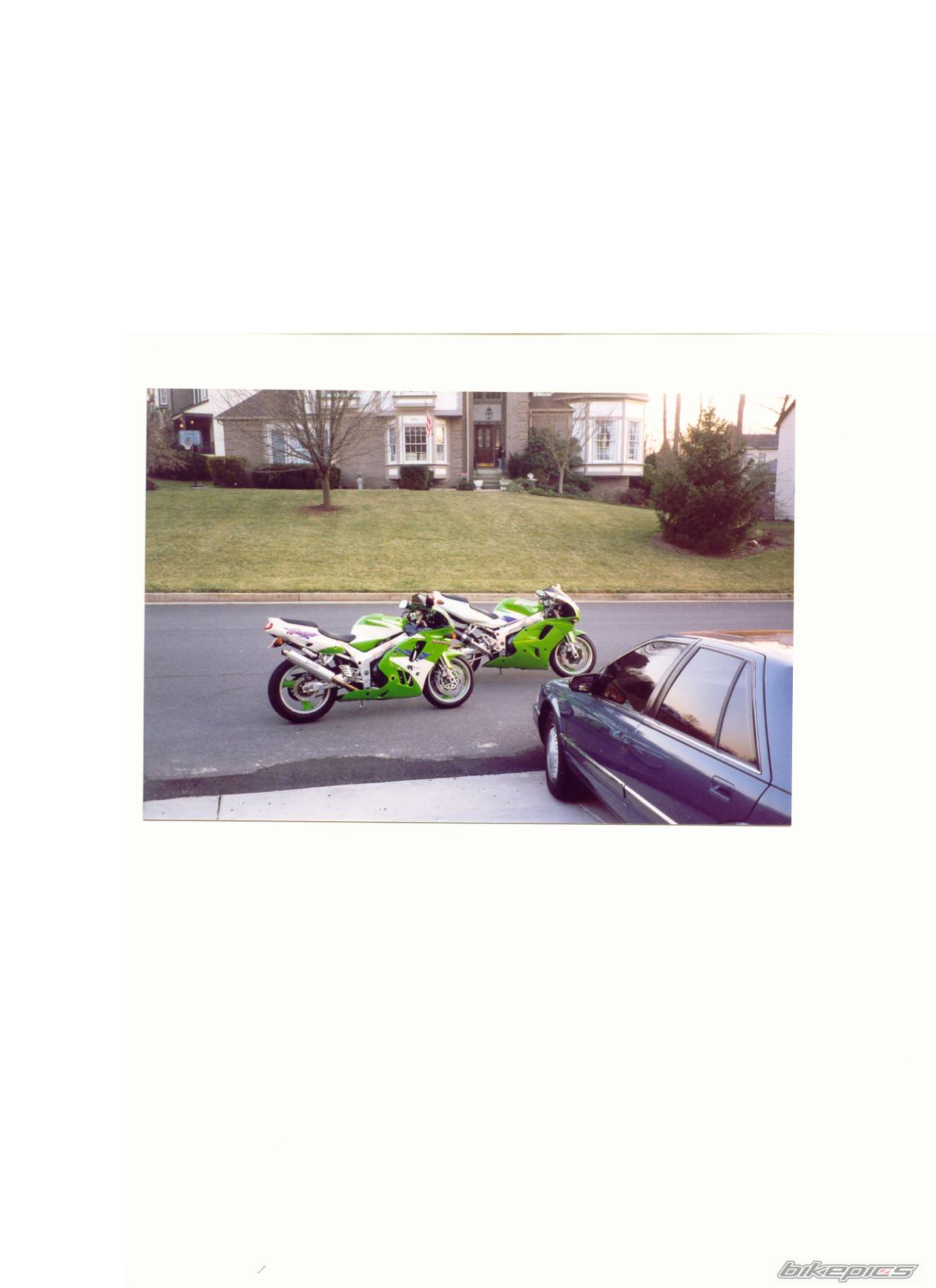 Bike Photo 28254