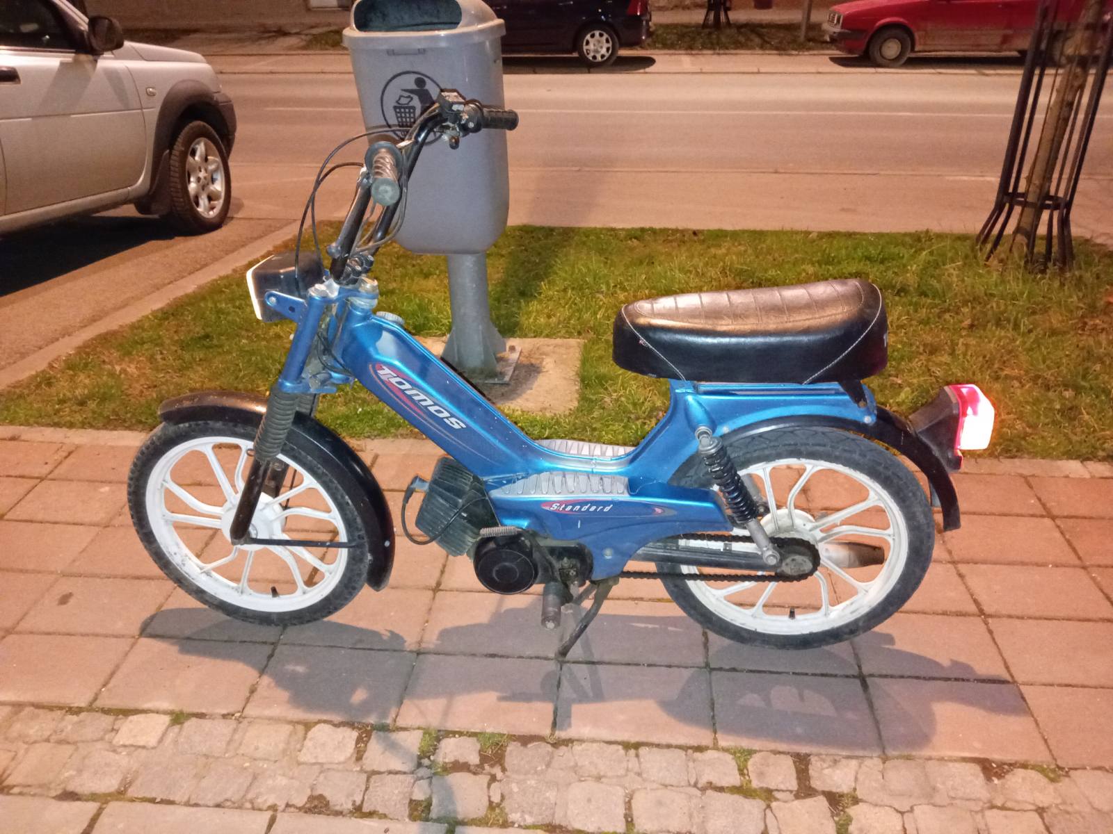 Photo 2825402