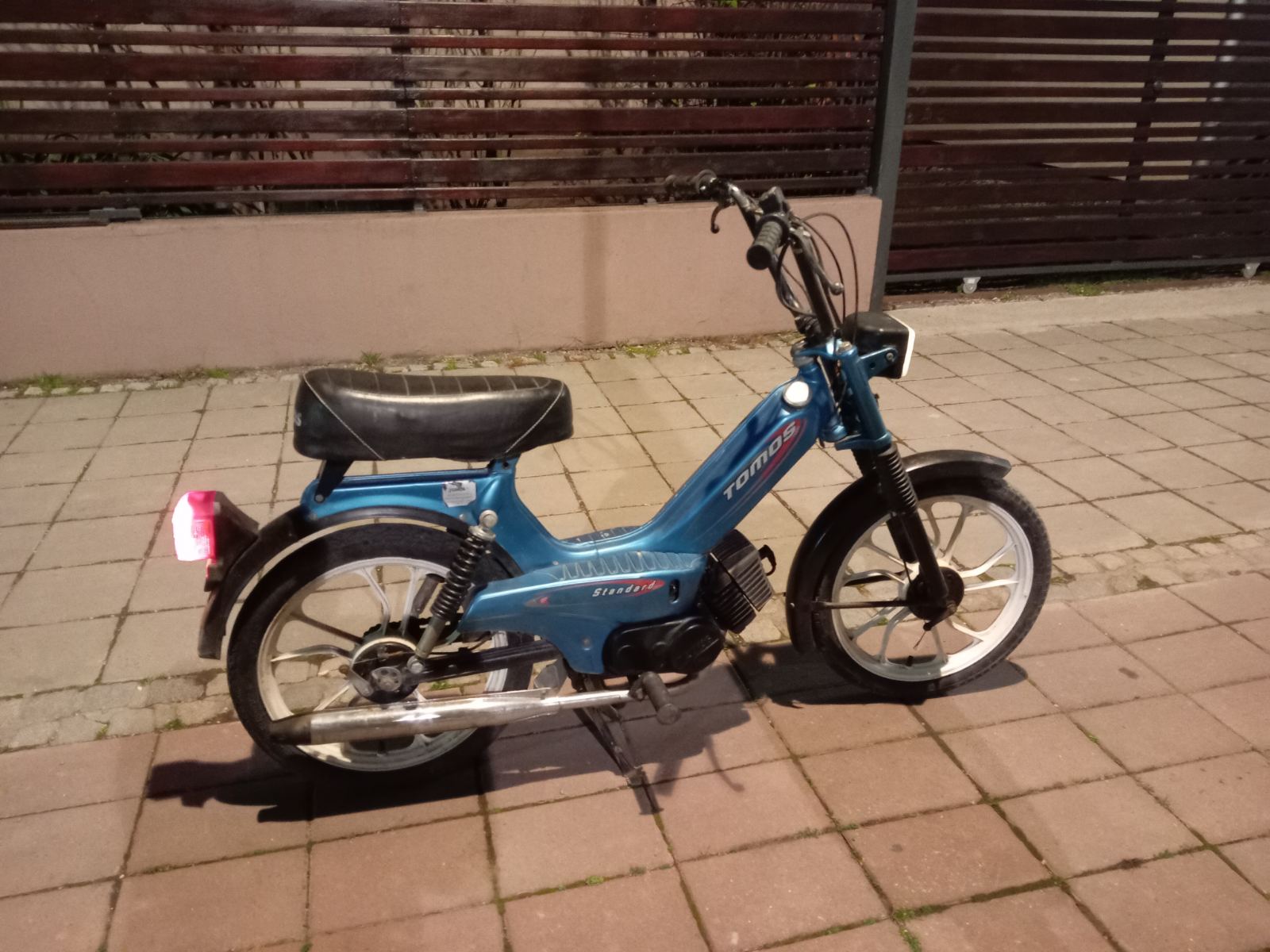 Photo 2825403