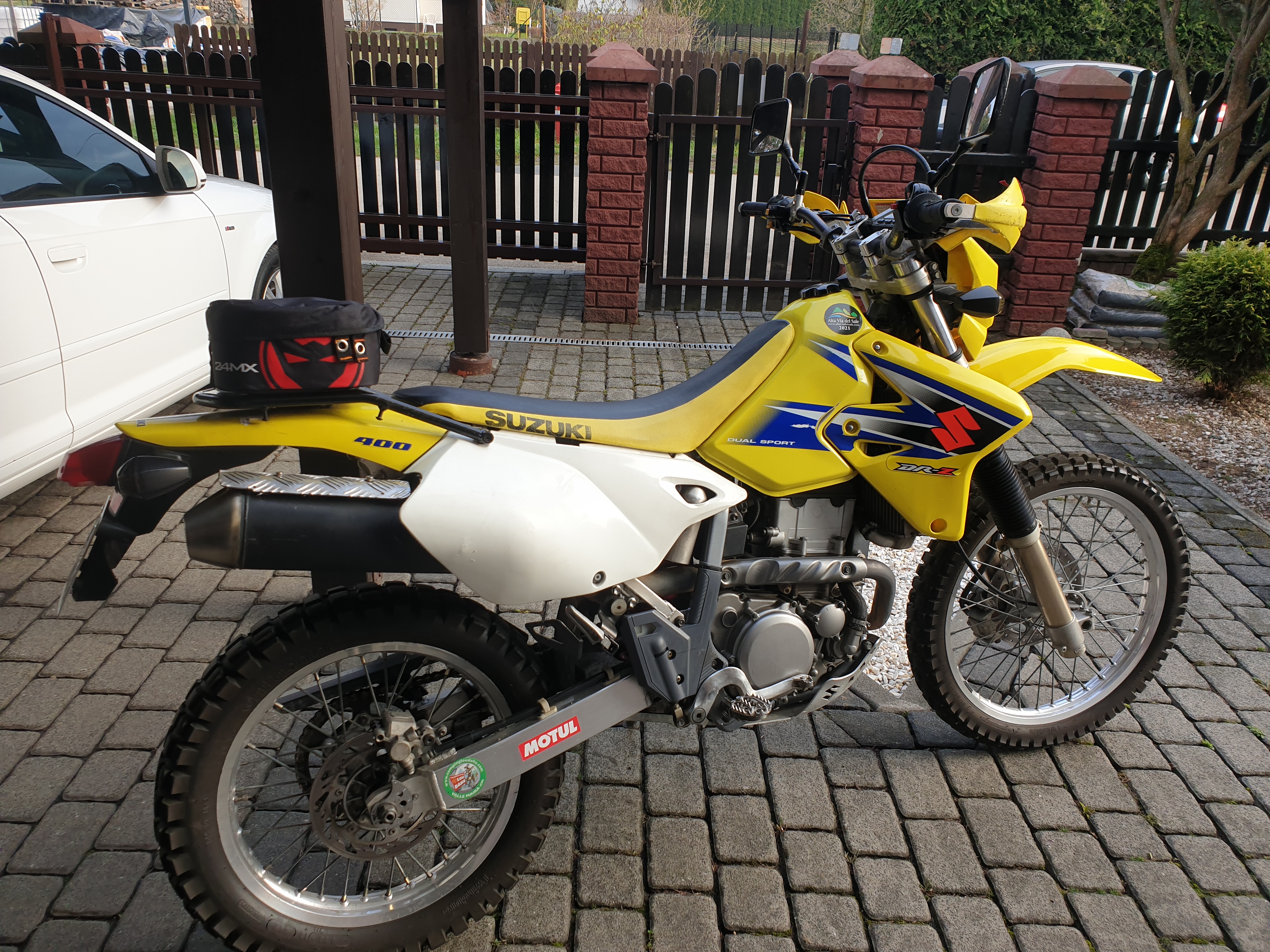 Photo 2825407
