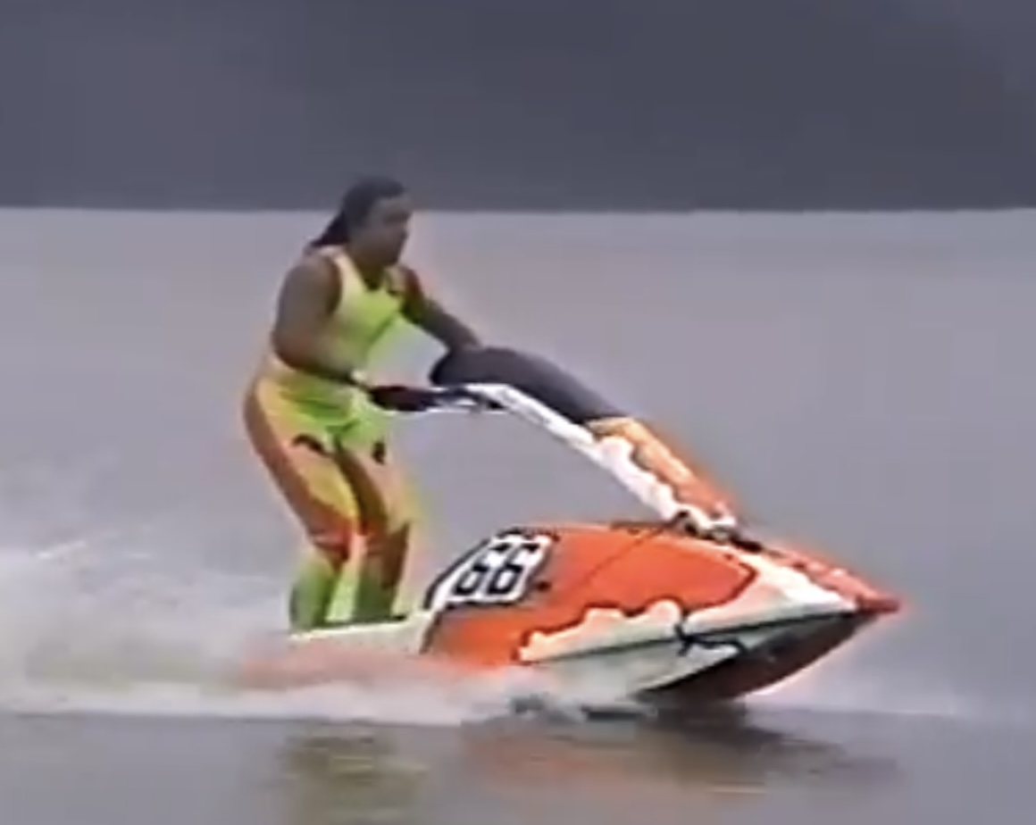 650SX