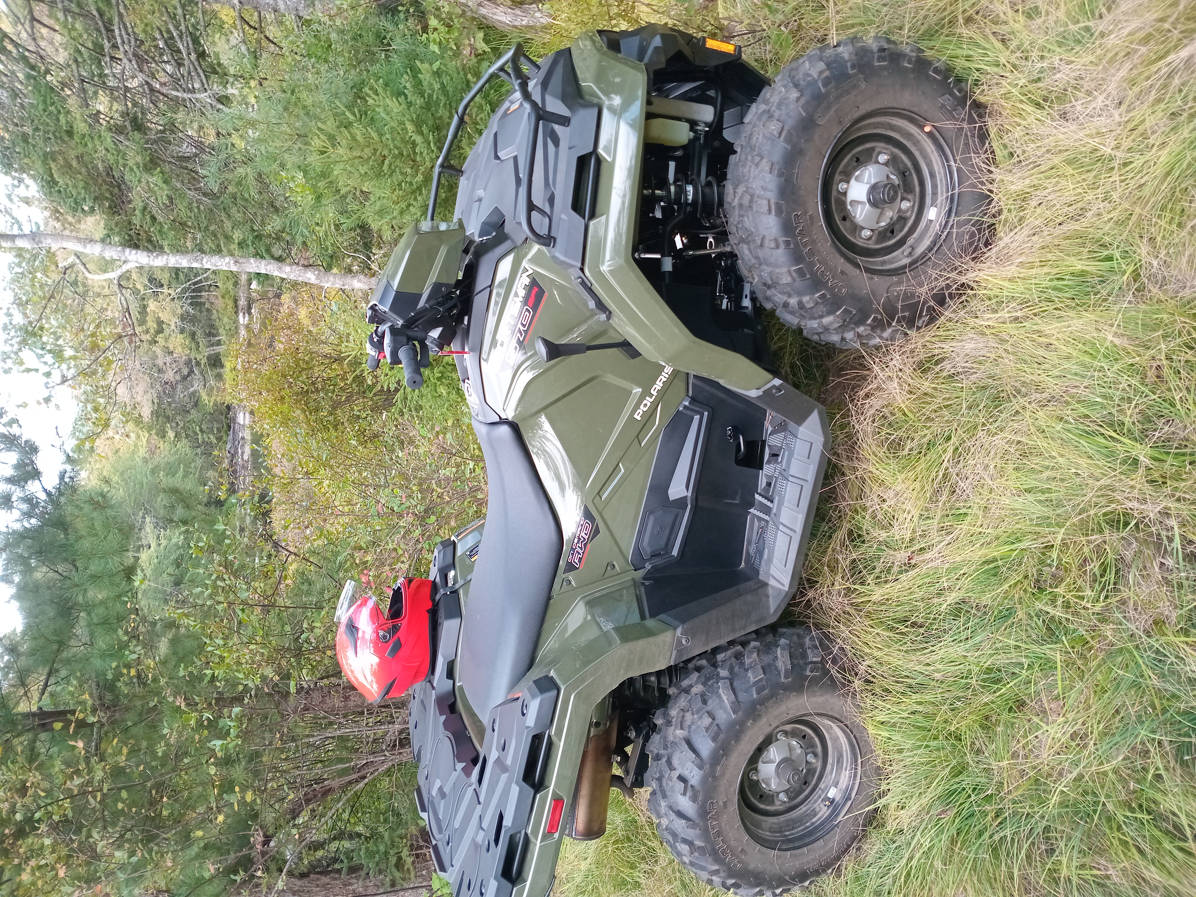 Photo 2825433