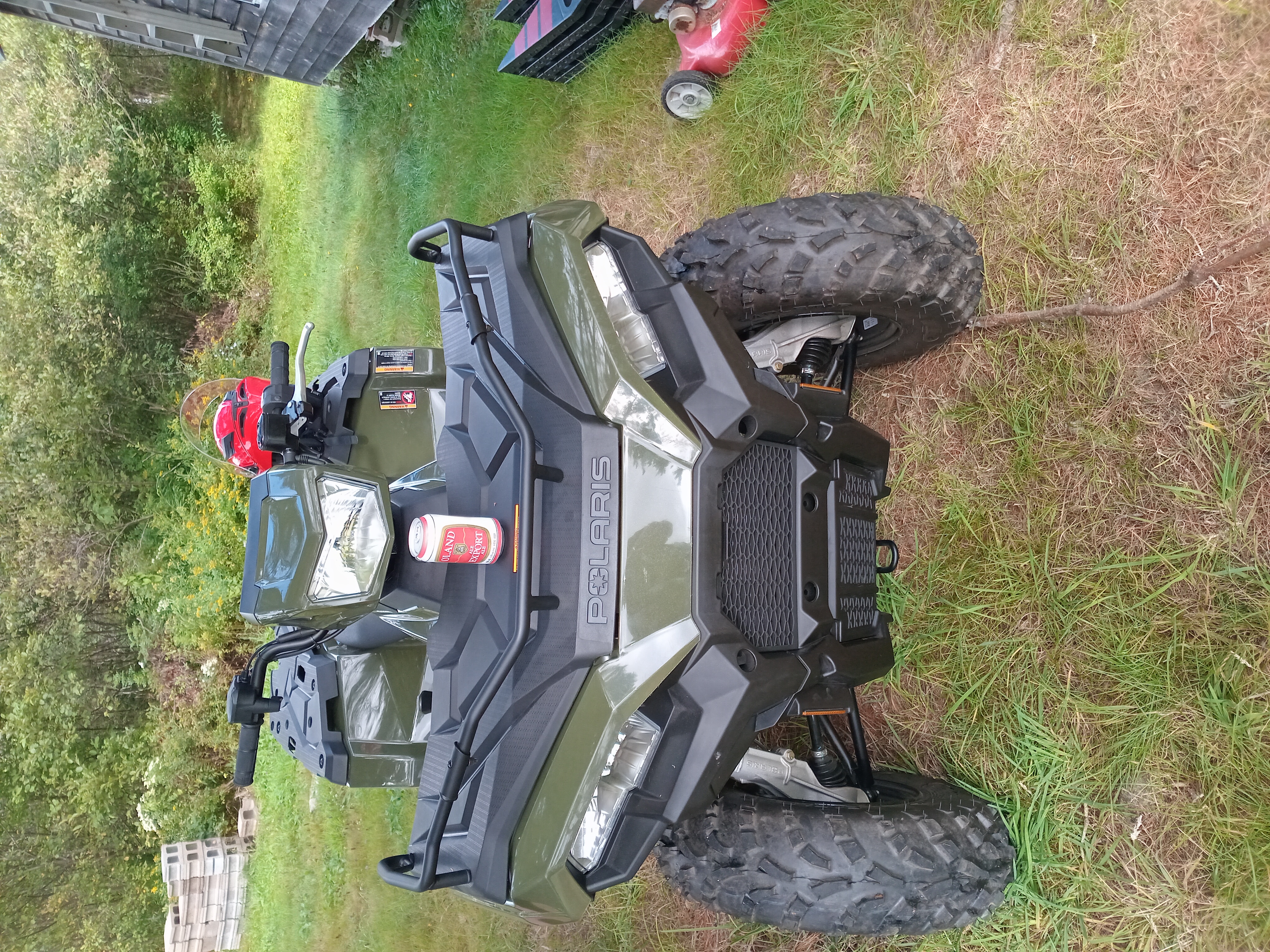 Photo 2825434