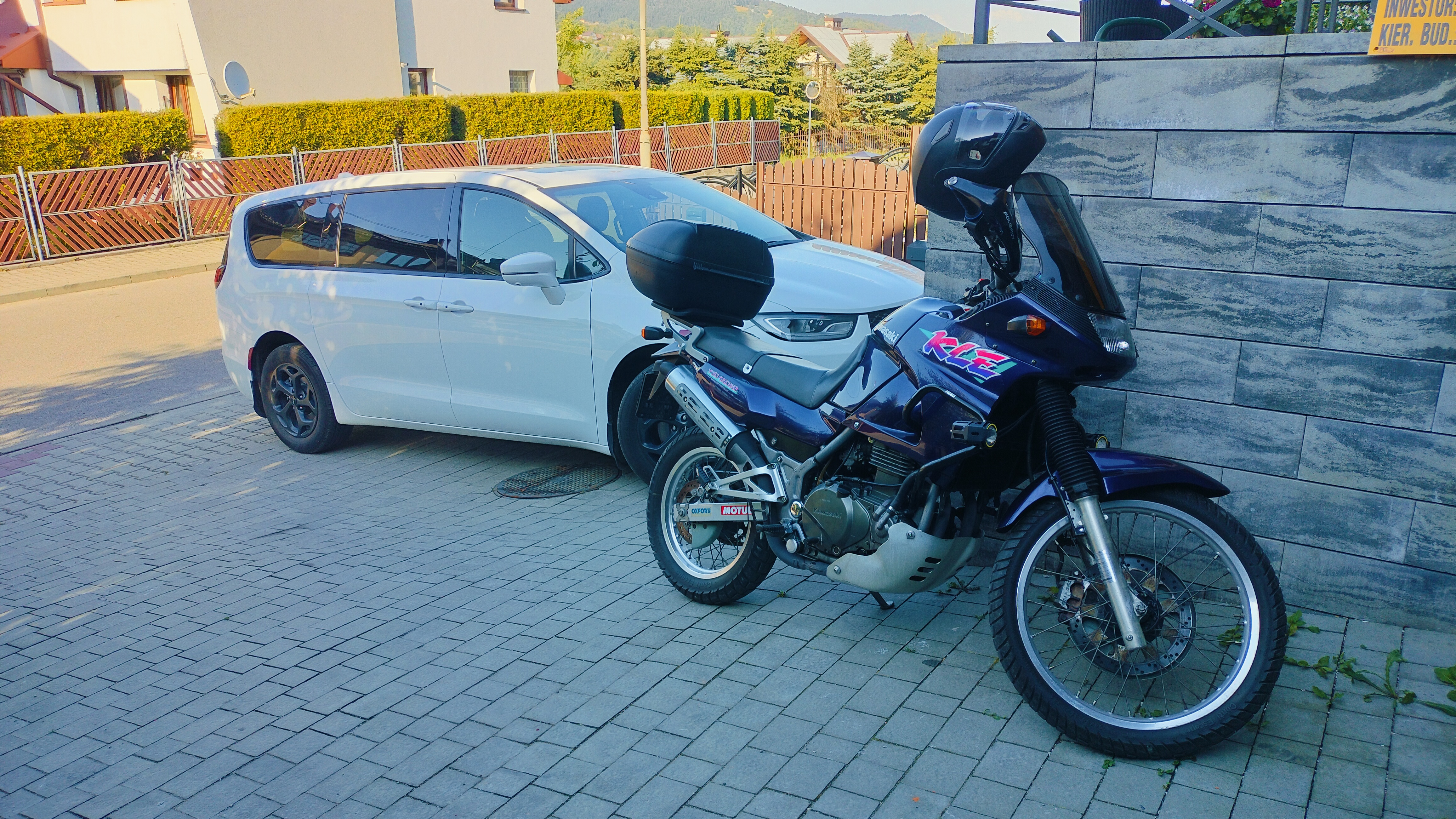 Photo 2825436