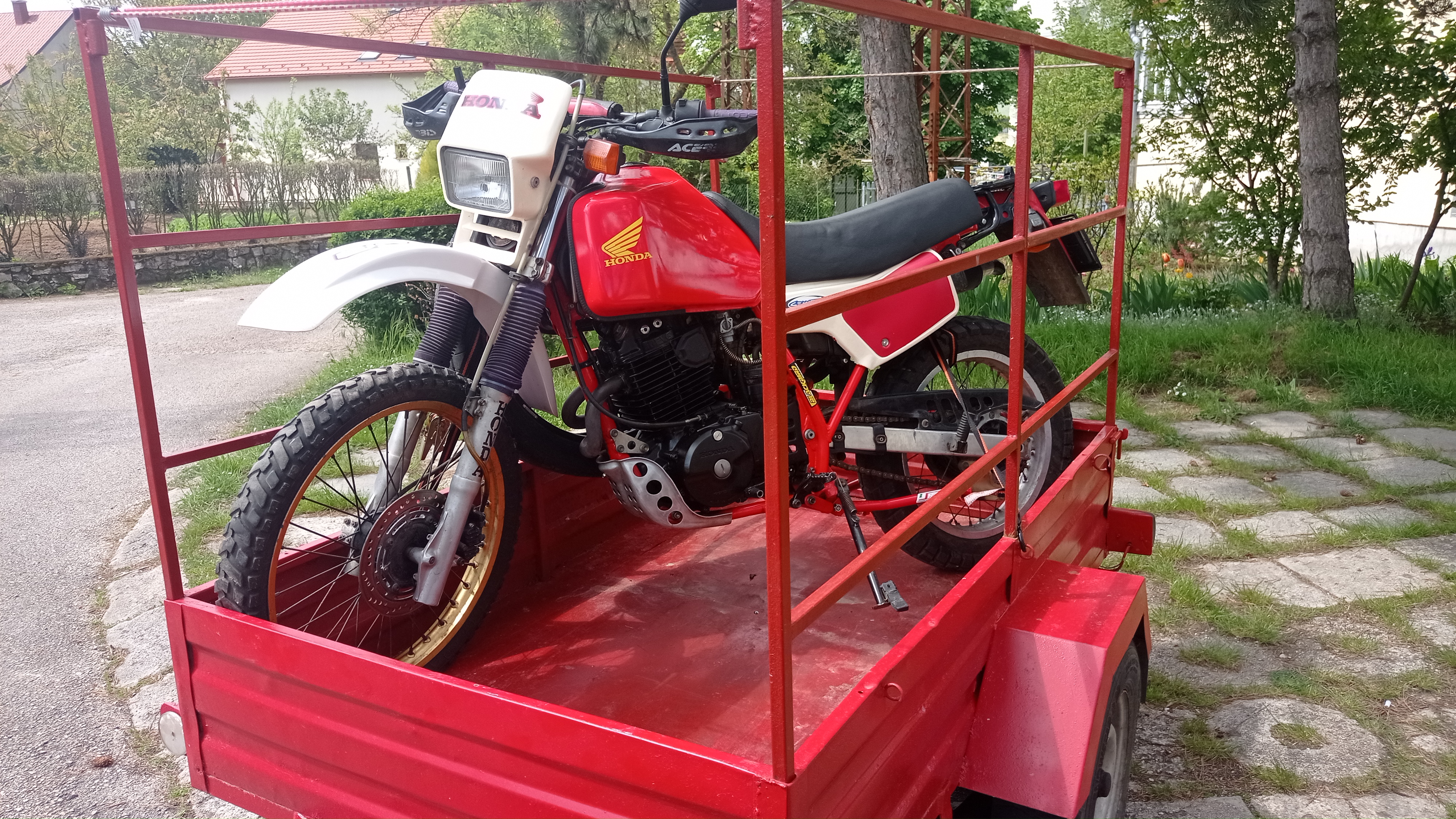 Photo 2825443